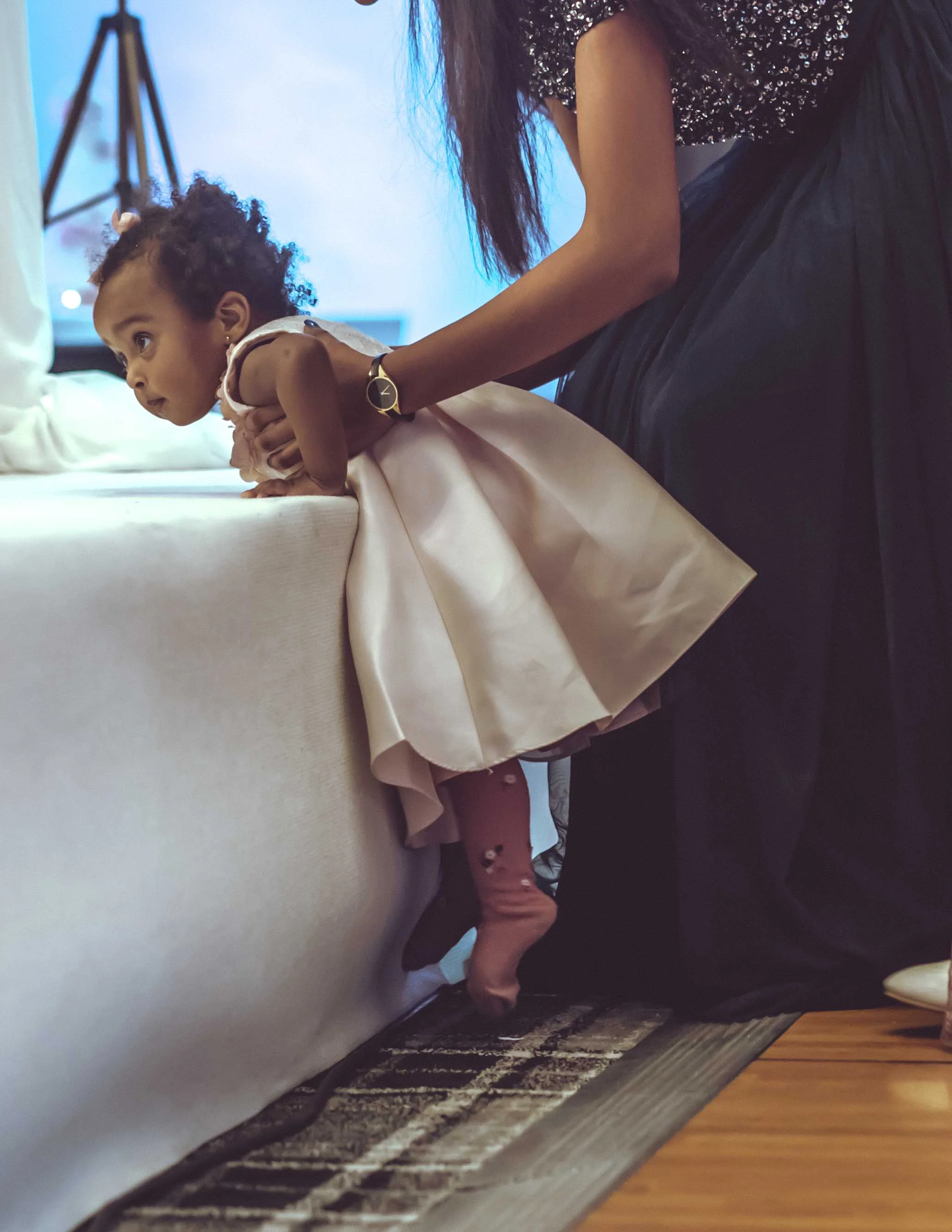 Lamis & Ali (529 of 876).jpg
