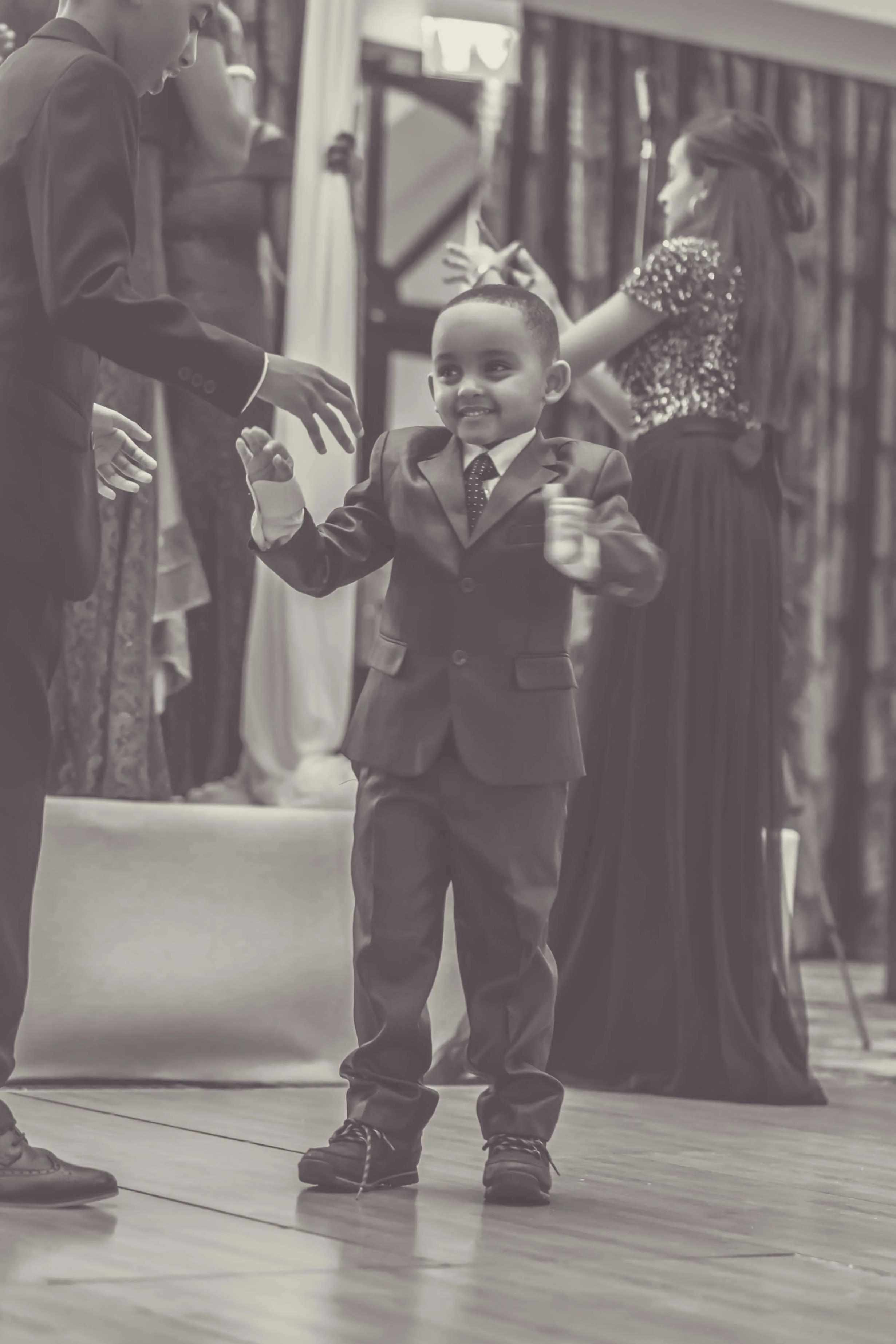 Lamis & Ali (532 of 876).jpg