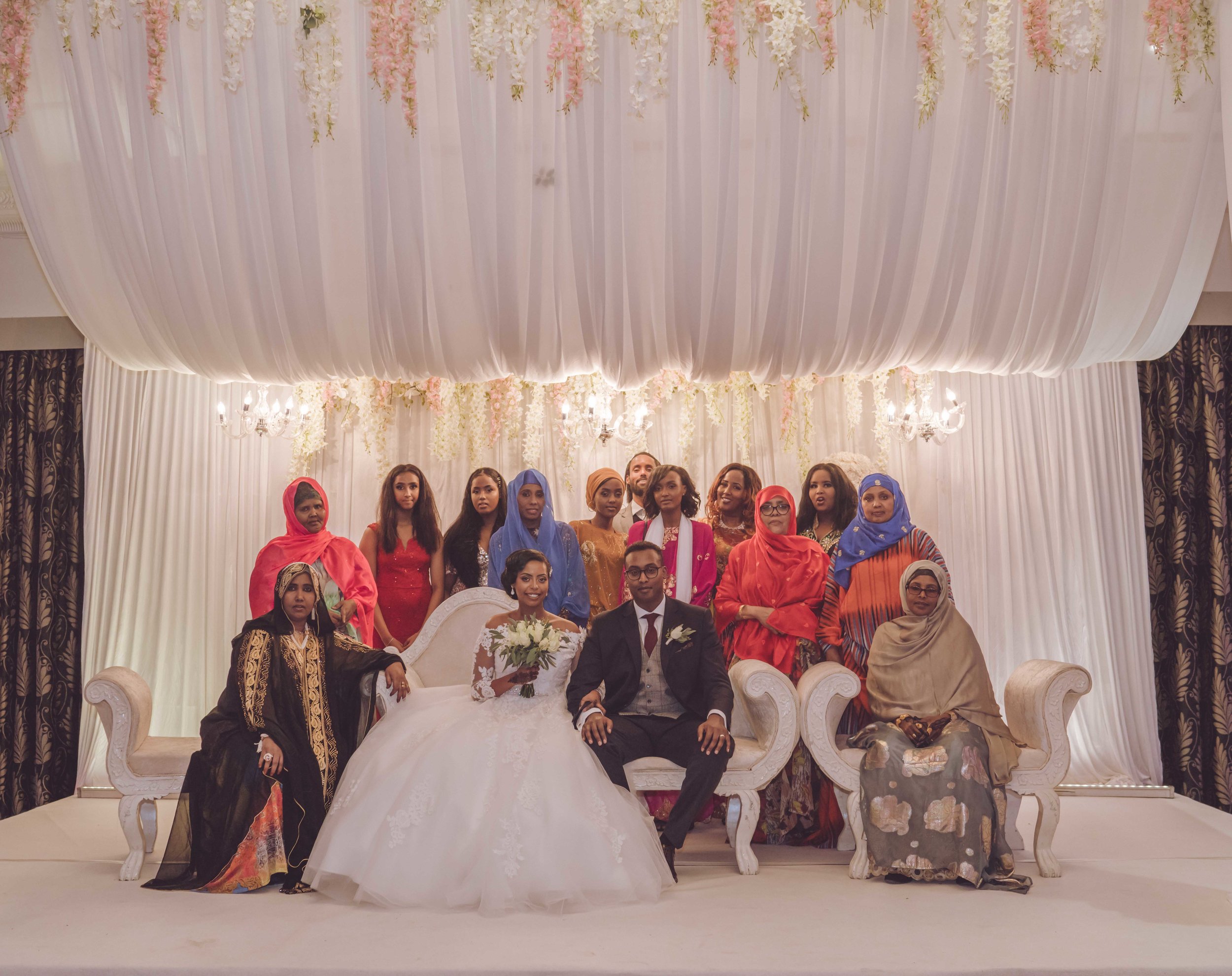 Lamis & Ali (534 of 876).jpg