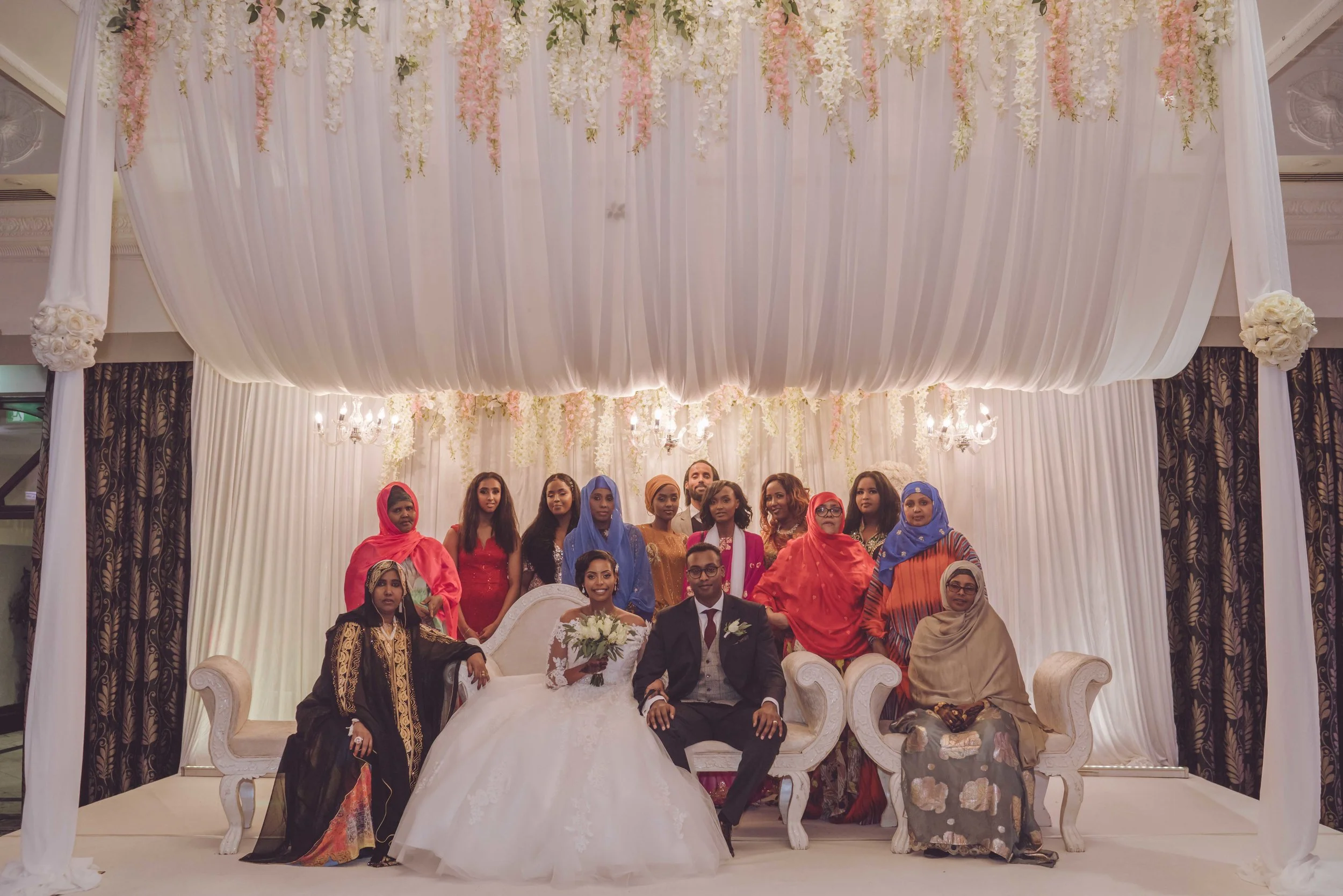 Lamis & Ali (533 of 876).jpg