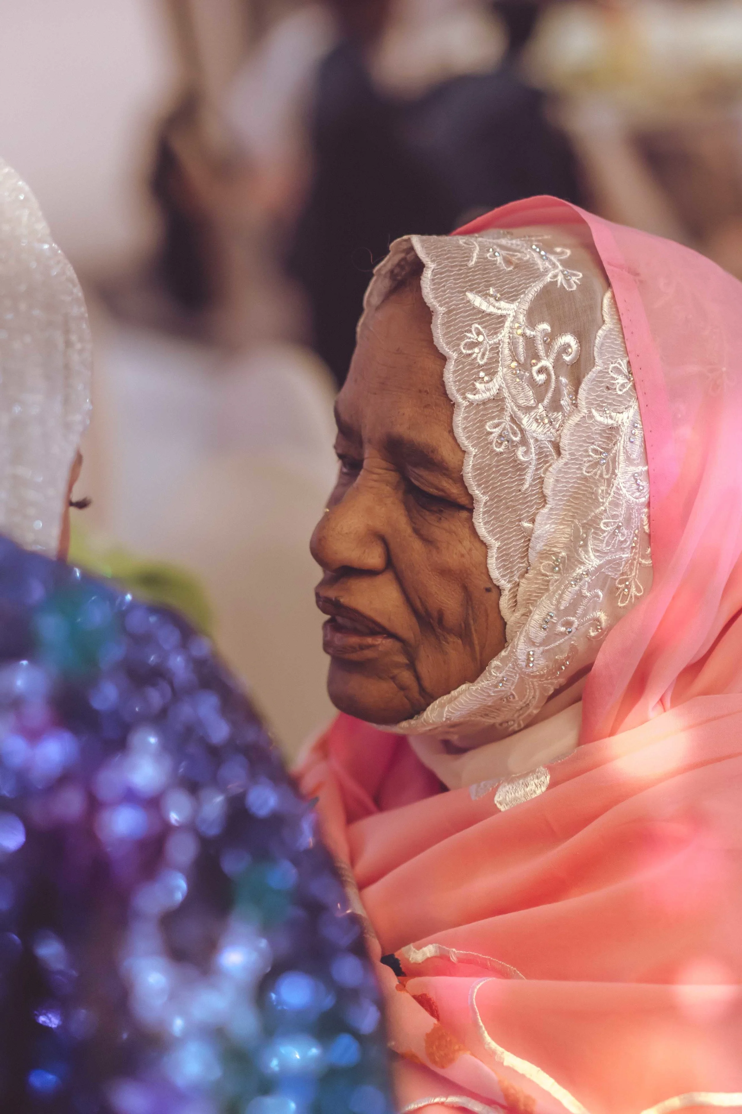 Lamis & Ali (535 of 876).jpg