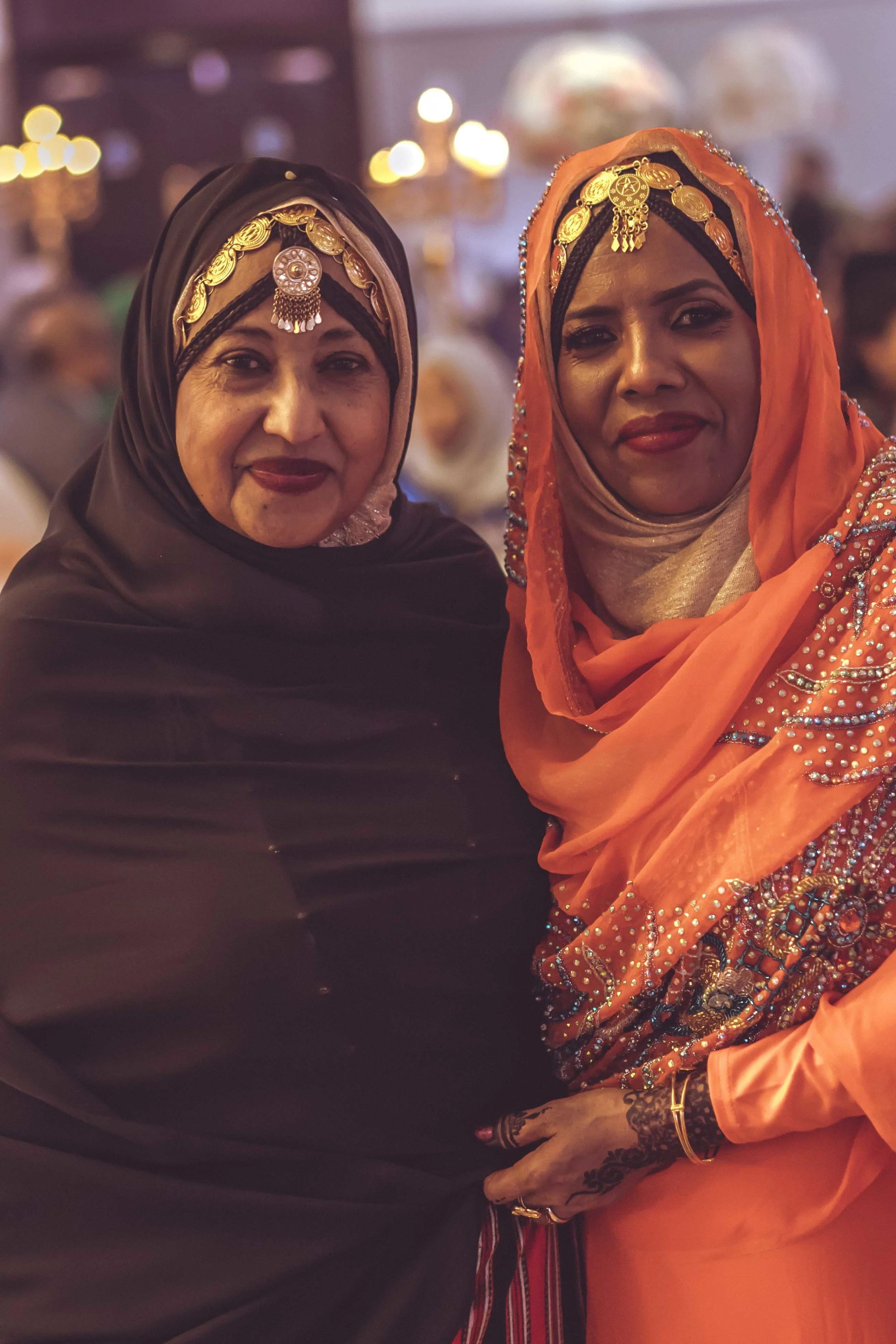 Lamis & Ali (537 of 876).jpg