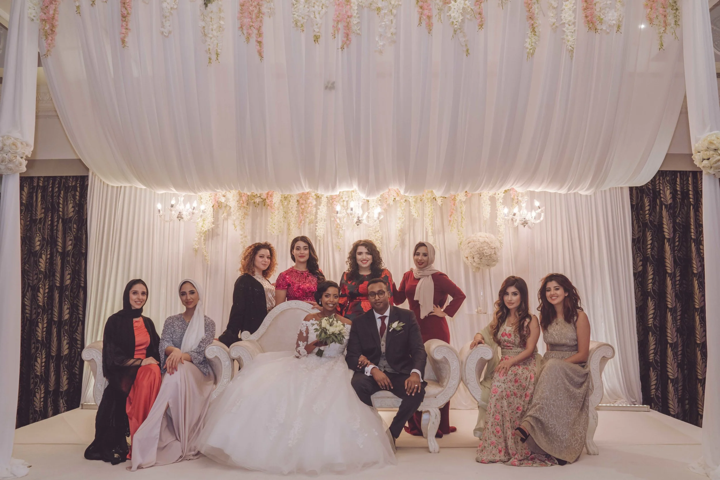 Lamis & Ali (538 of 876).jpg