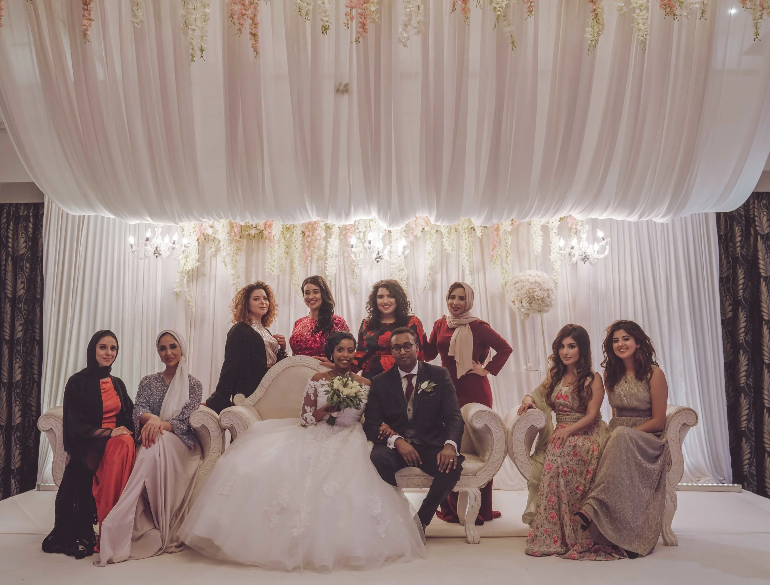 Lamis & Ali (539 of 876).jpg