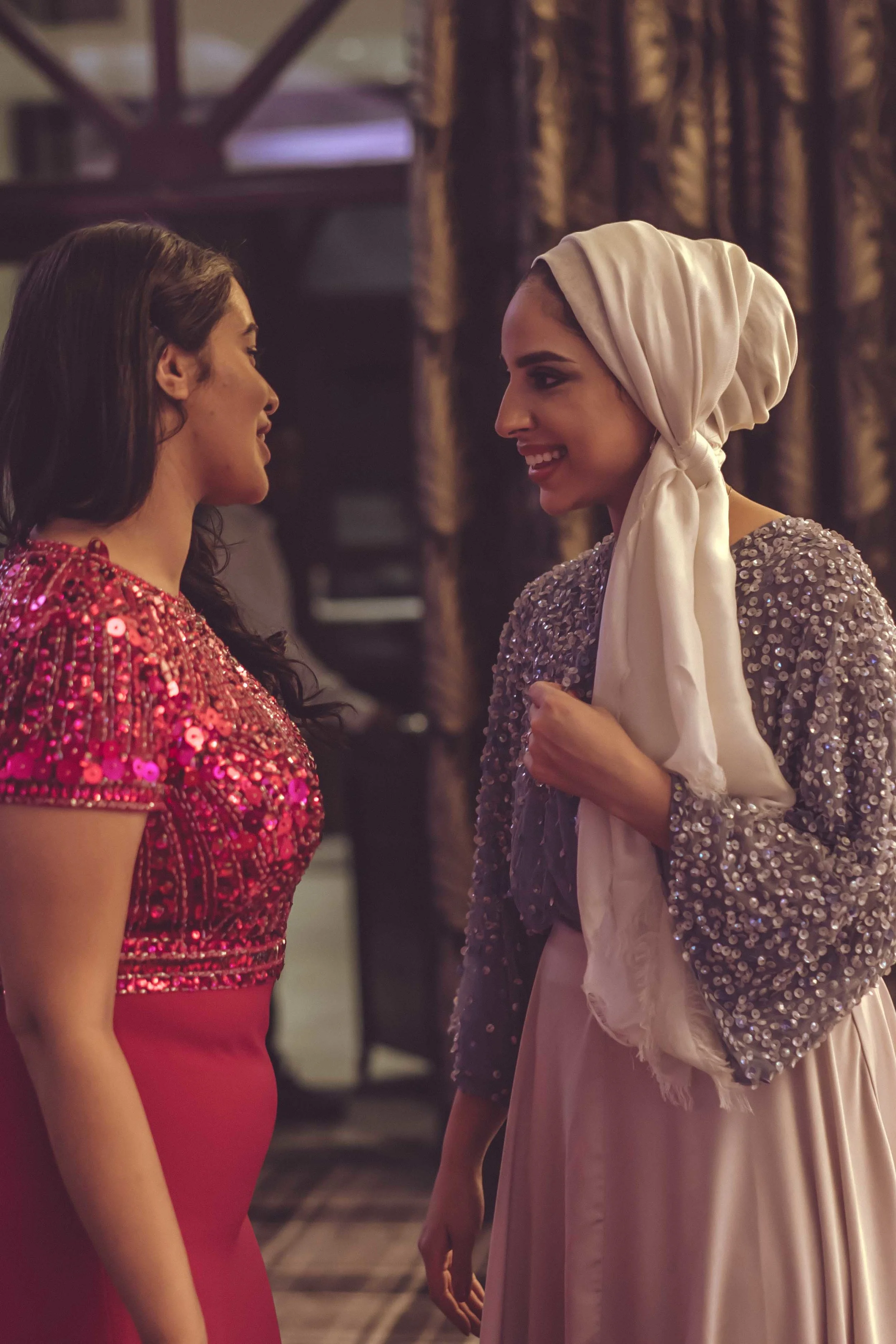 Lamis & Ali (541 of 876).jpg