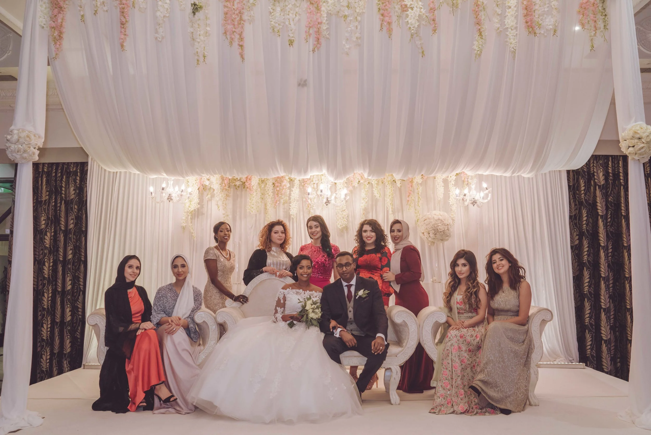 Lamis & Ali (540 of 876).jpg
