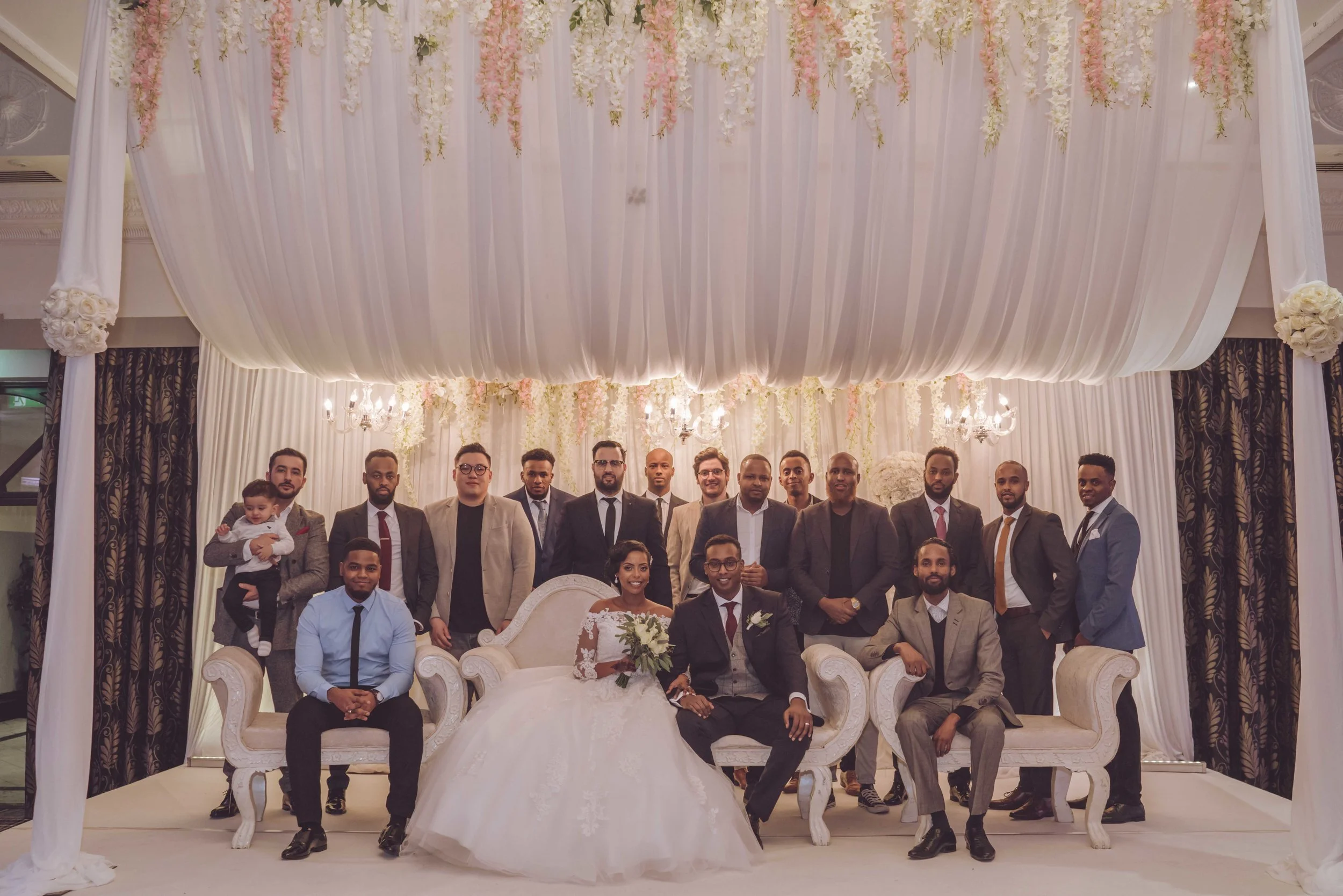 Lamis & Ali (544 of 876).jpg