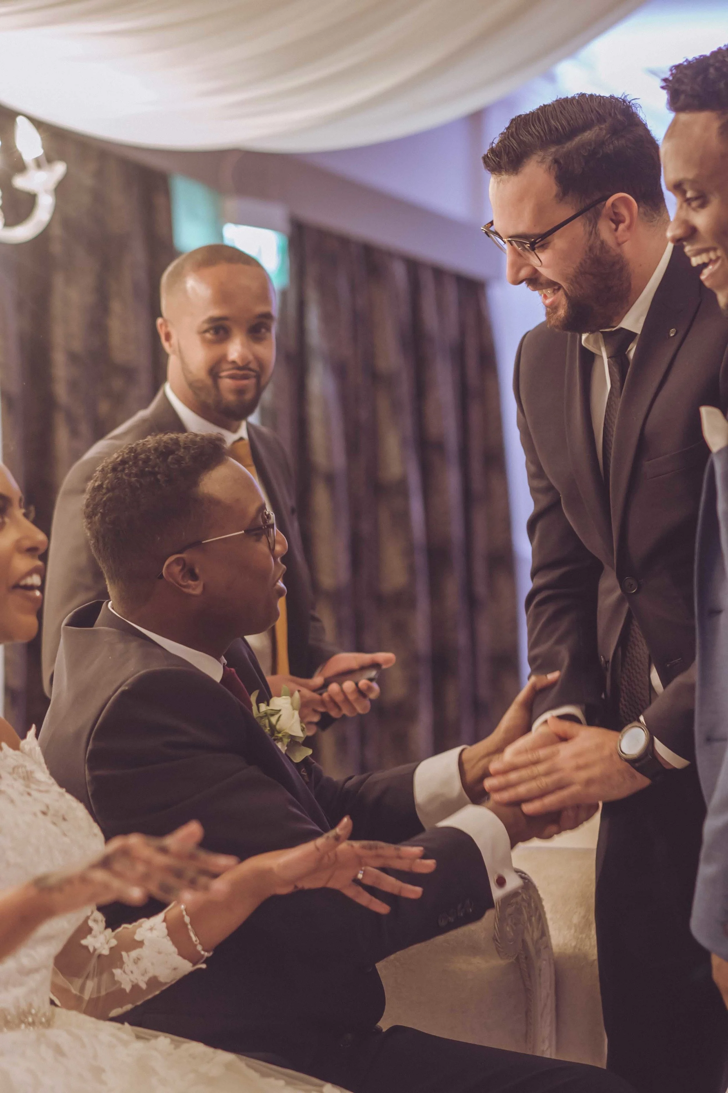 Lamis & Ali (546 of 876).jpg