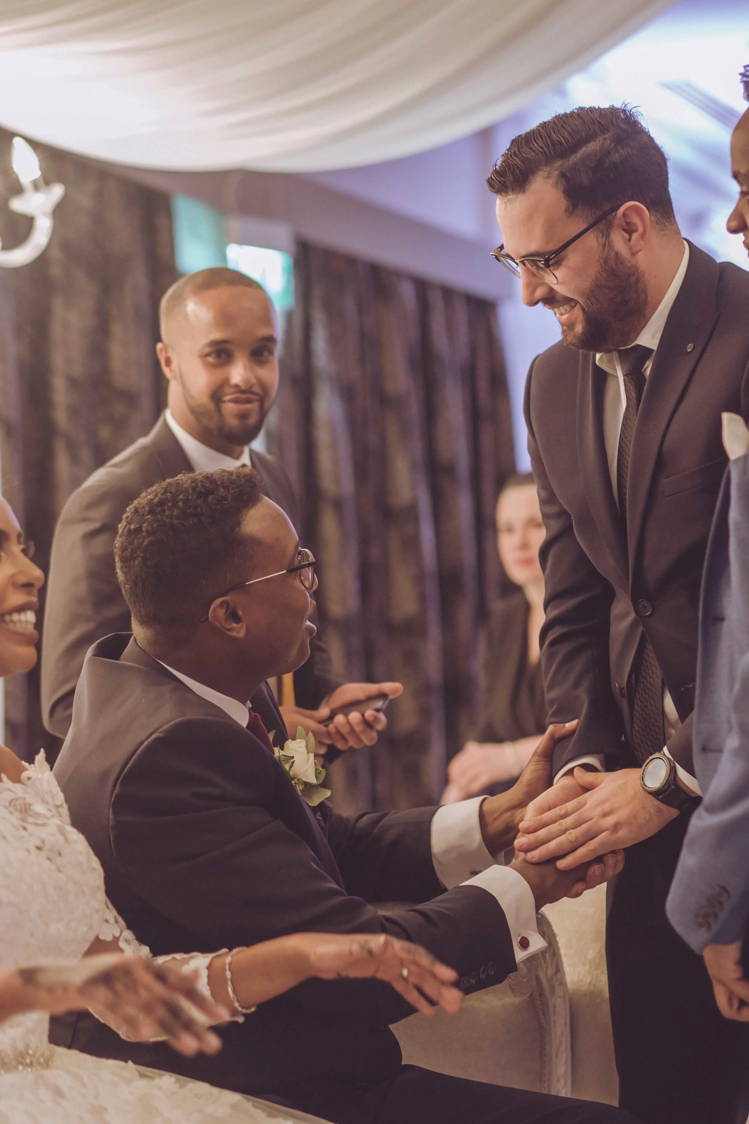 Lamis & Ali (547 of 876).jpg