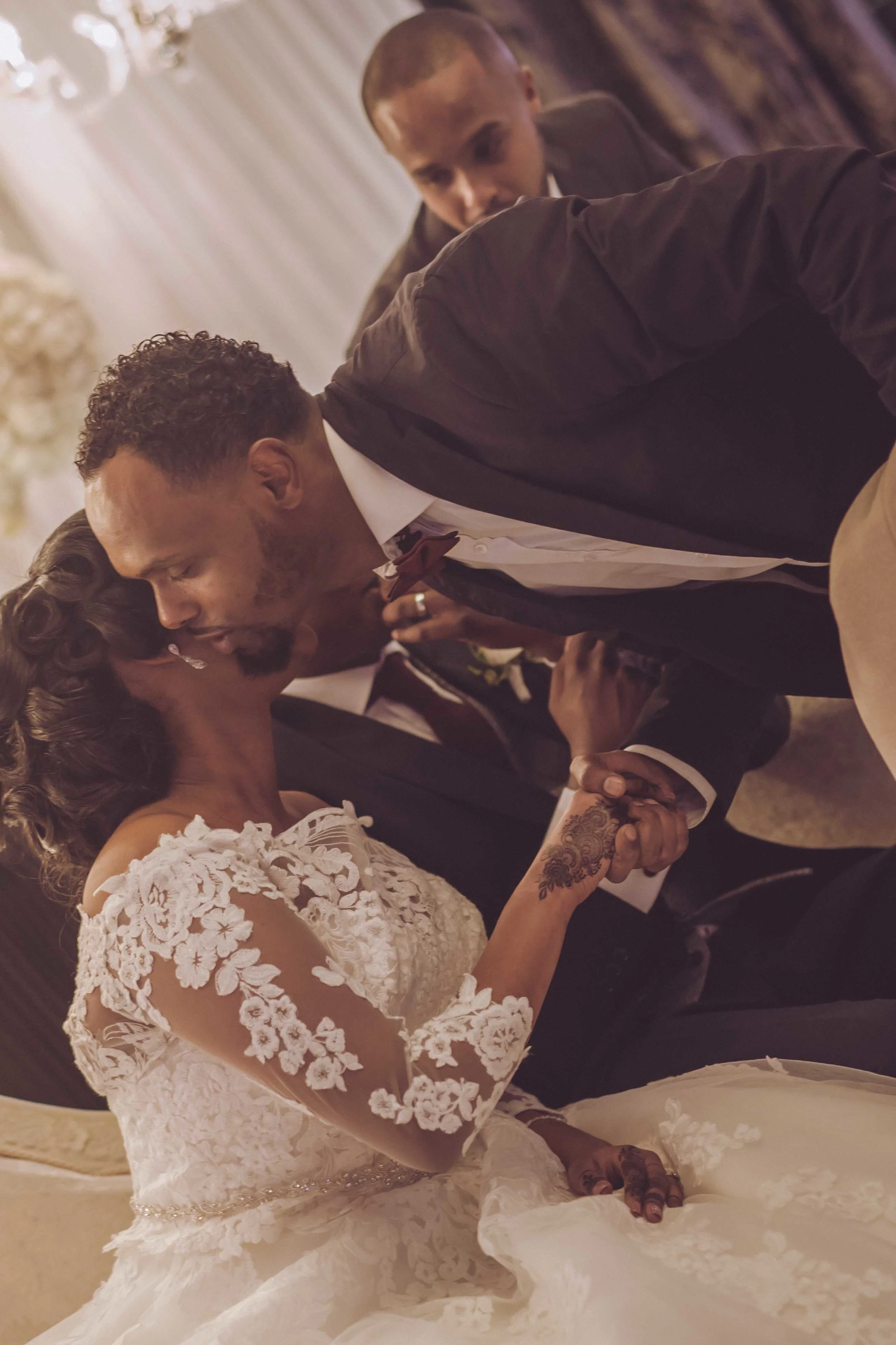 Lamis & Ali (548 of 876).jpg