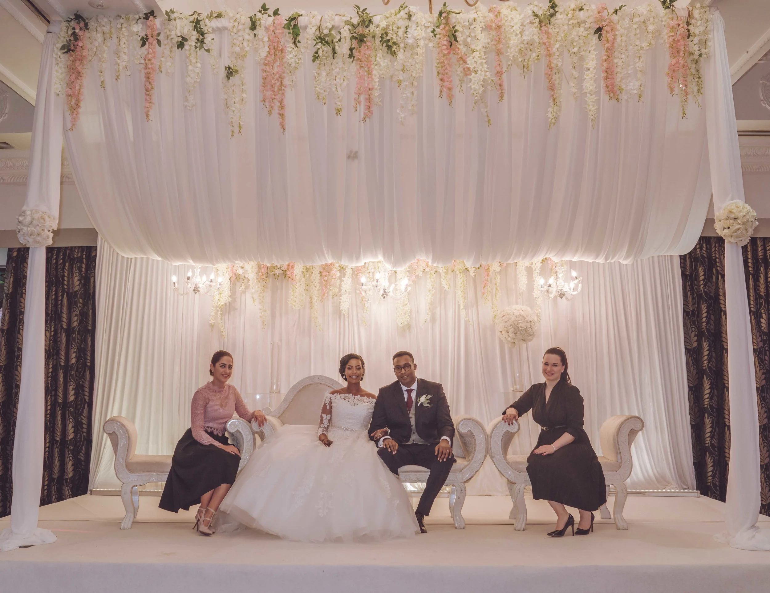Lamis & Ali (549 of 876).jpg