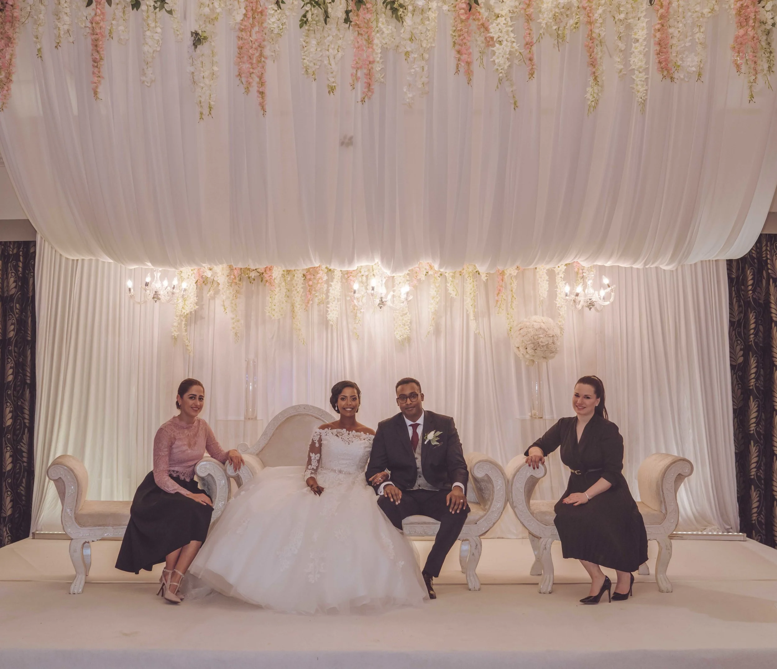 Lamis & Ali (550 of 876).jpg