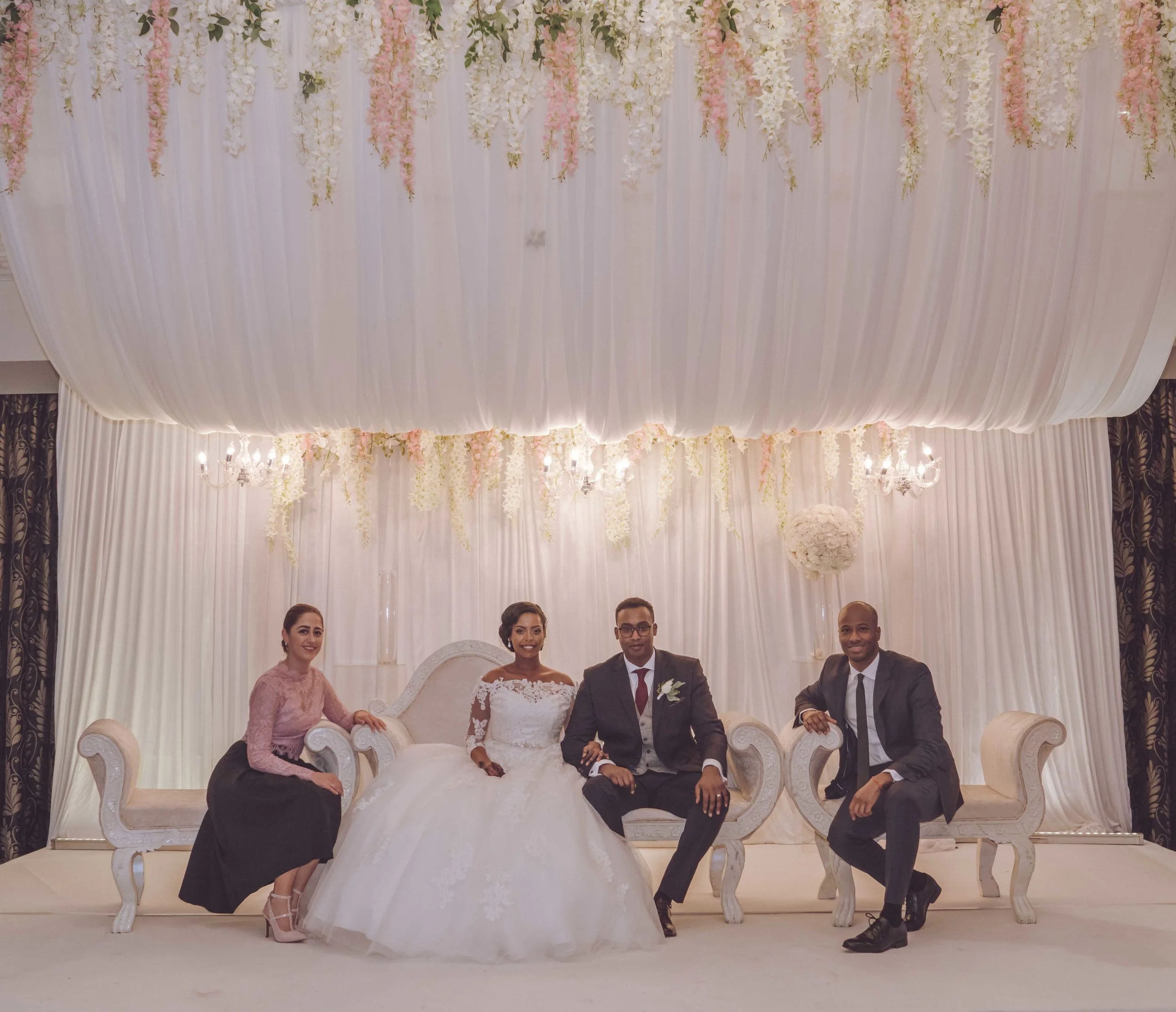 Lamis & Ali (552 of 876).jpg