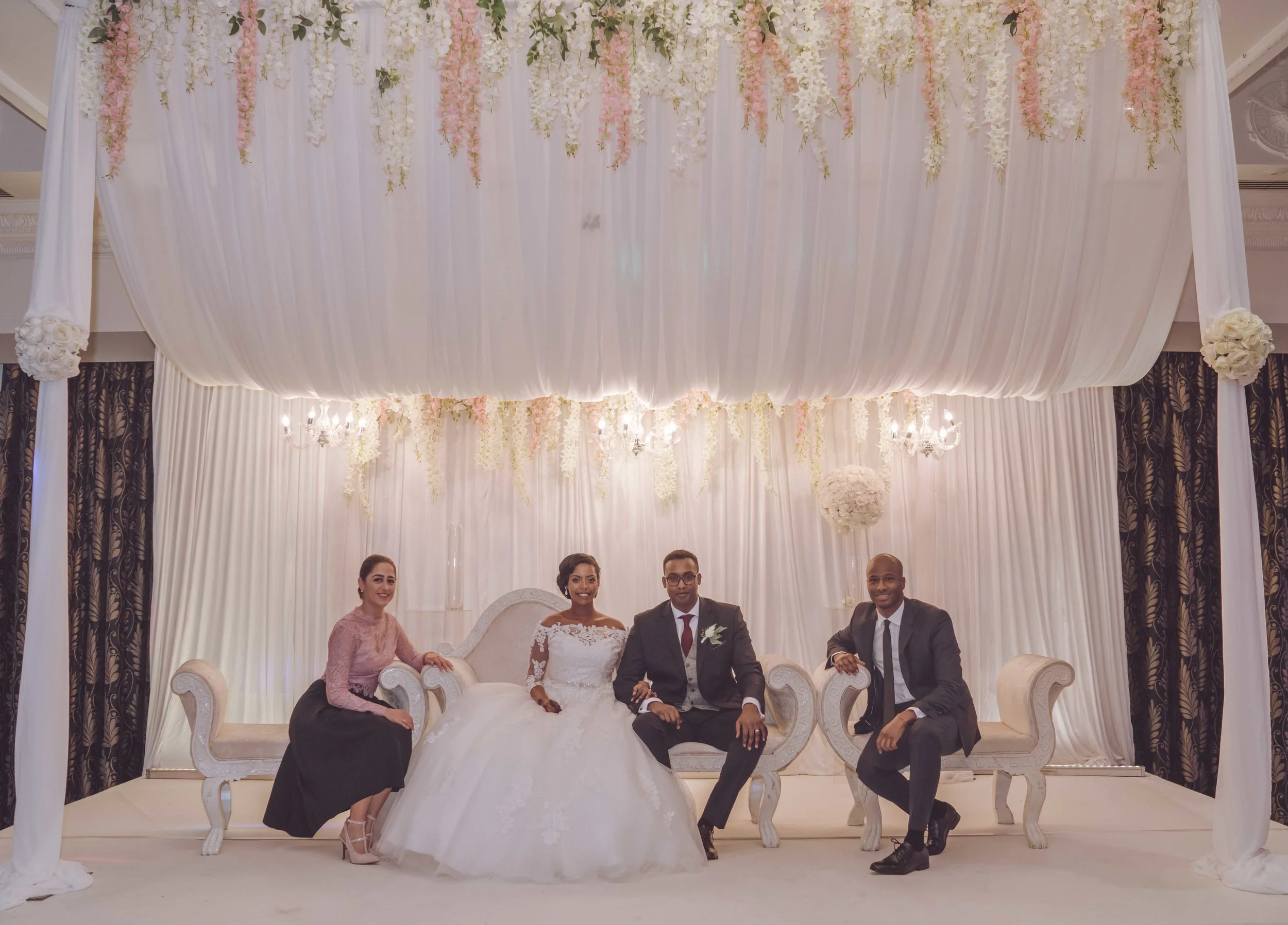 Lamis & Ali (551 of 876).jpg