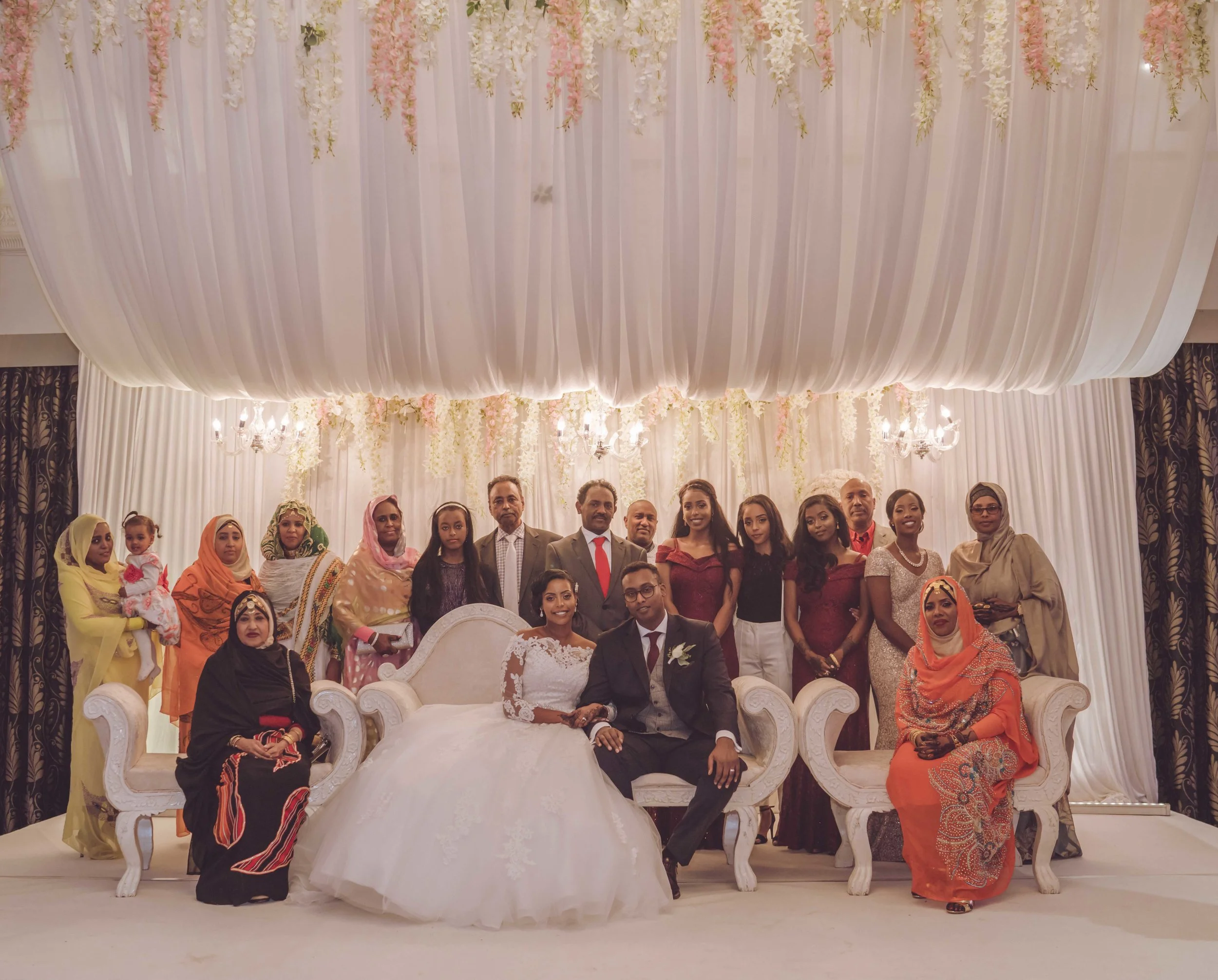 Lamis & Ali (554 of 876).jpg
