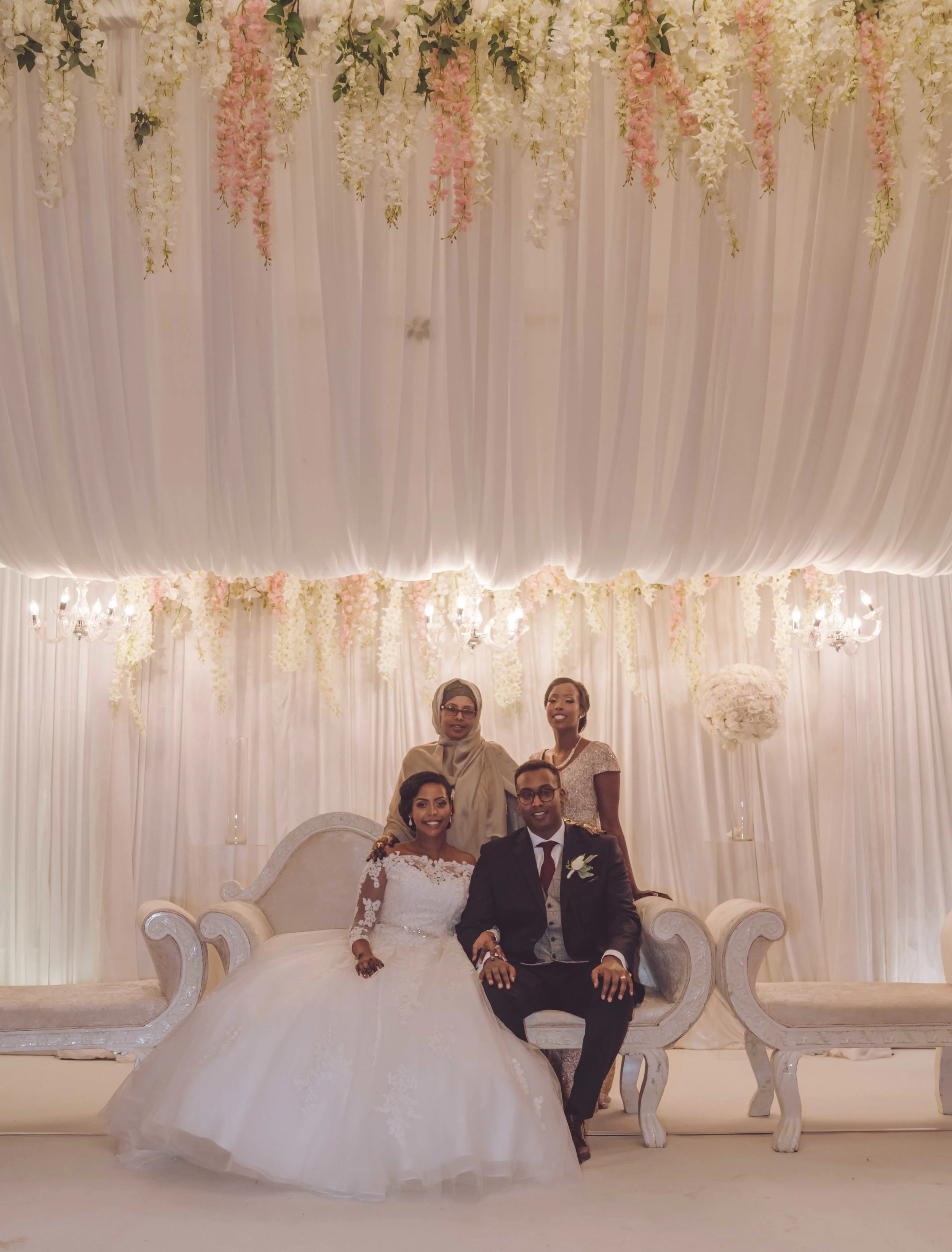 Lamis & Ali (555 of 876).jpg