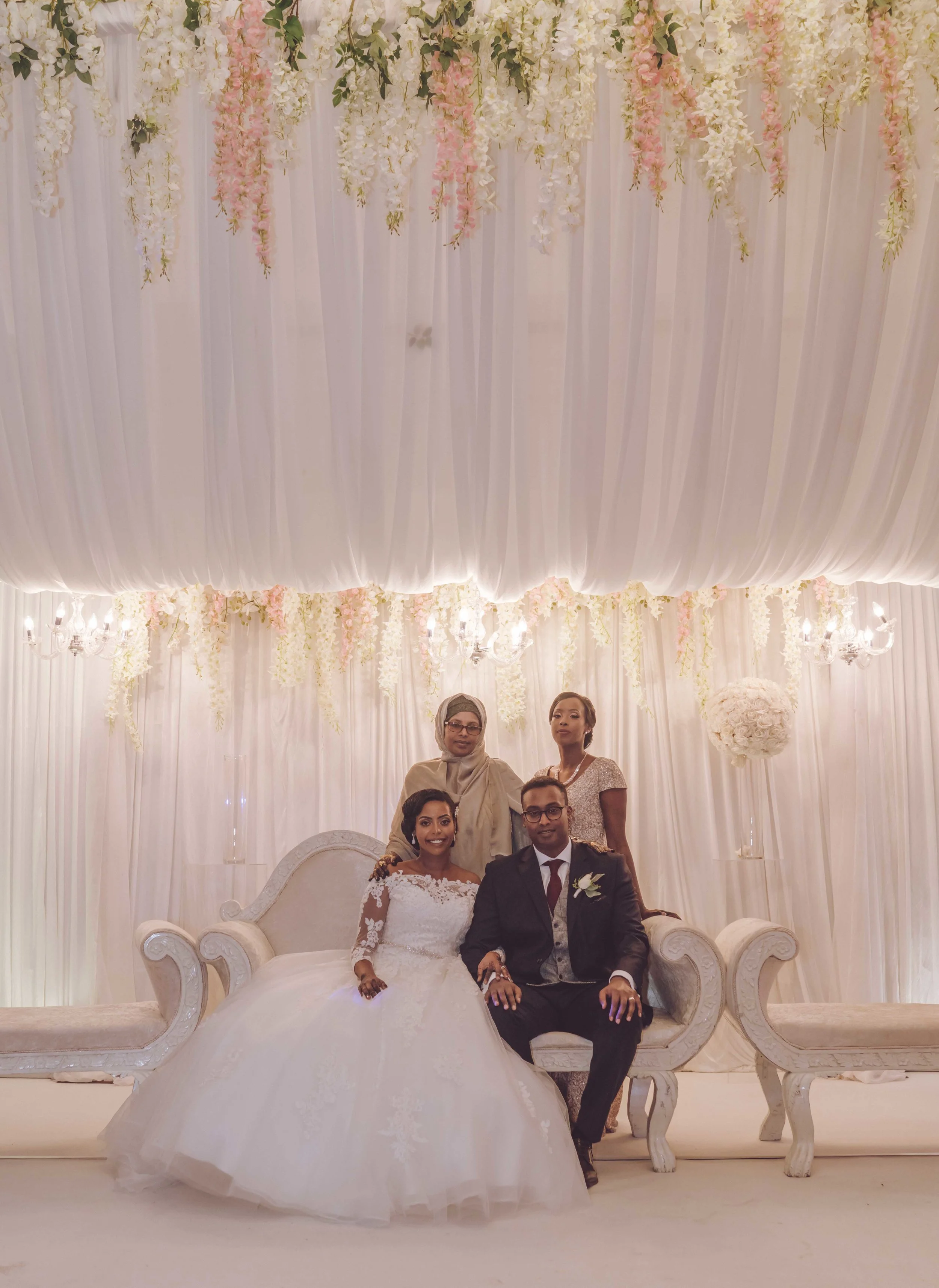 Lamis & Ali (556 of 876).jpg