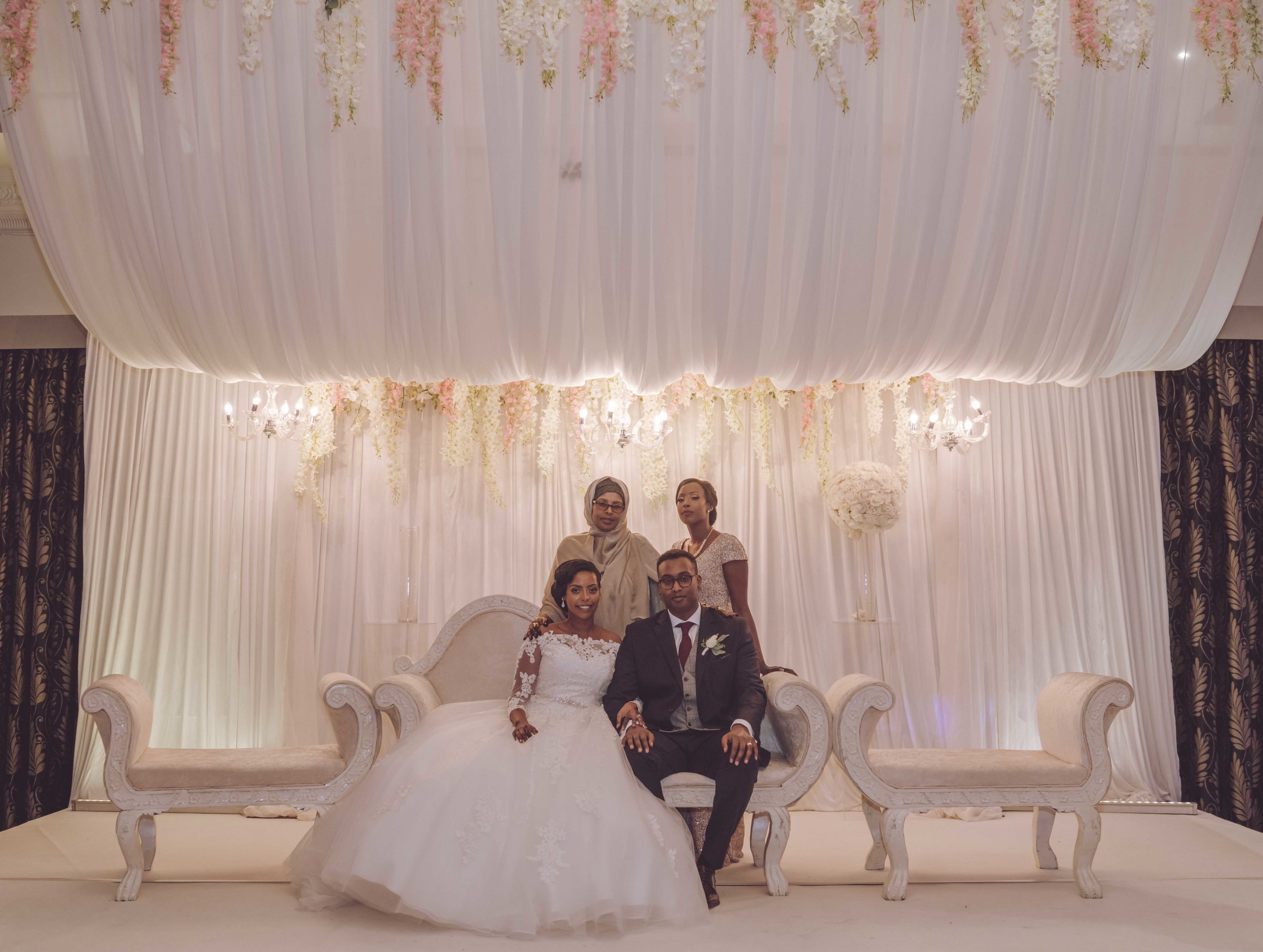 Lamis & Ali (557 of 876).jpg