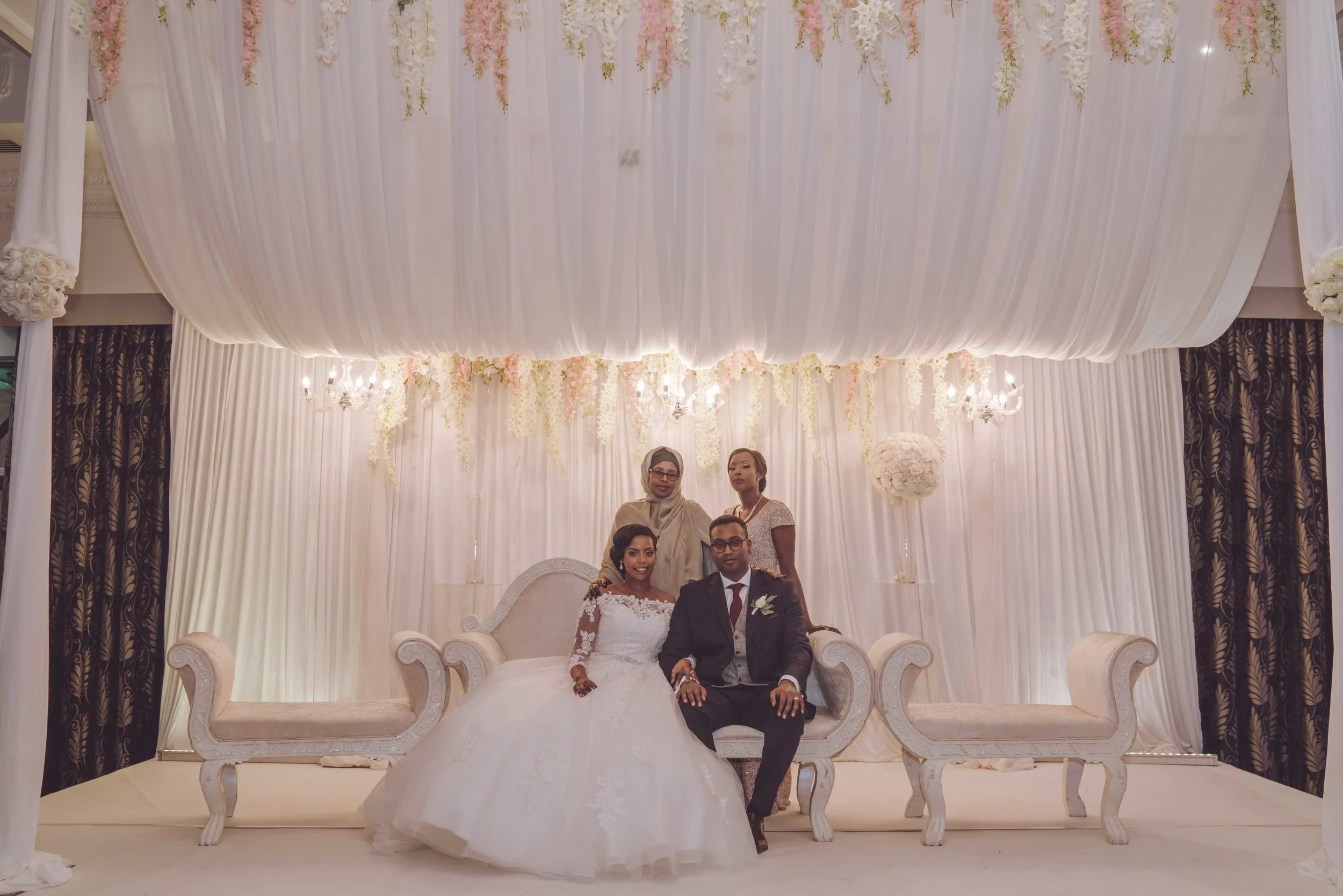 Lamis & Ali (558 of 876).jpg