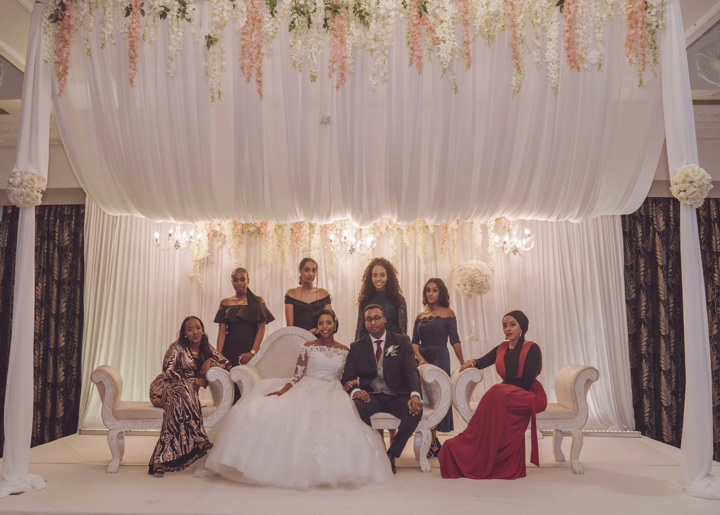 Lamis & Ali (559 of 876).jpg