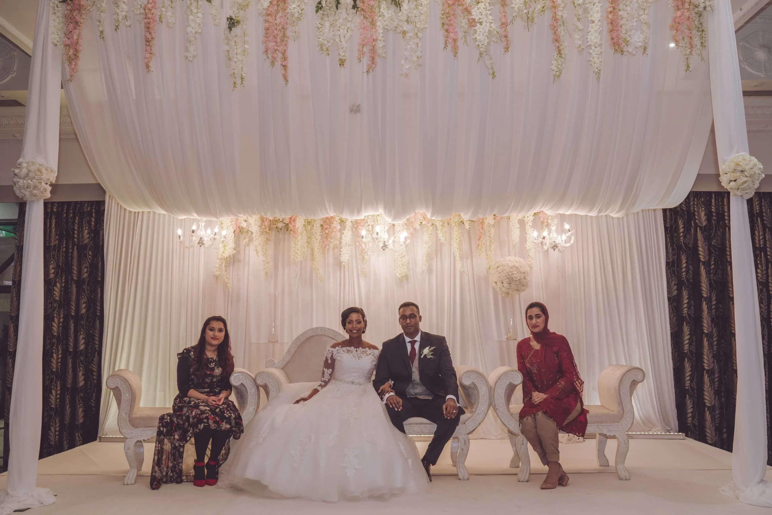 Lamis & Ali (560 of 876).jpg