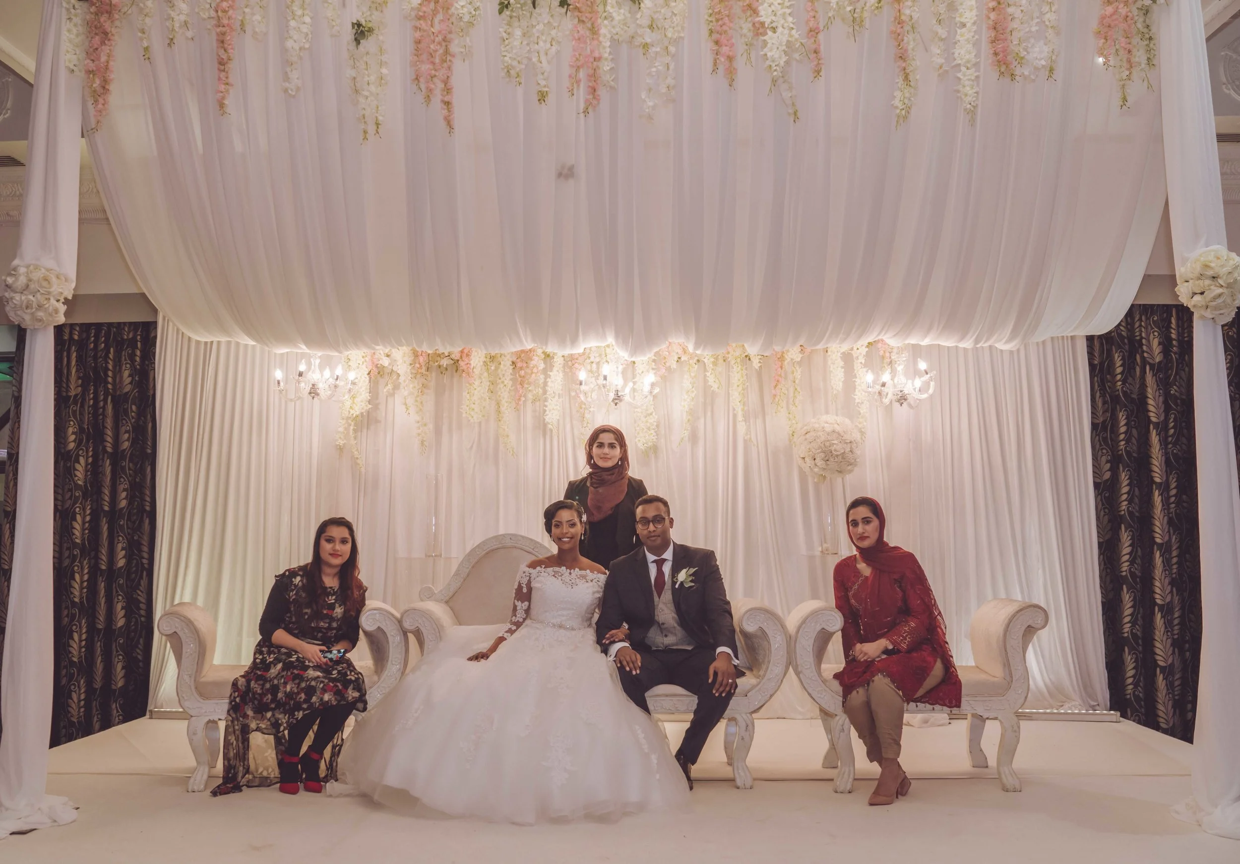 Lamis & Ali (561 of 876).jpg