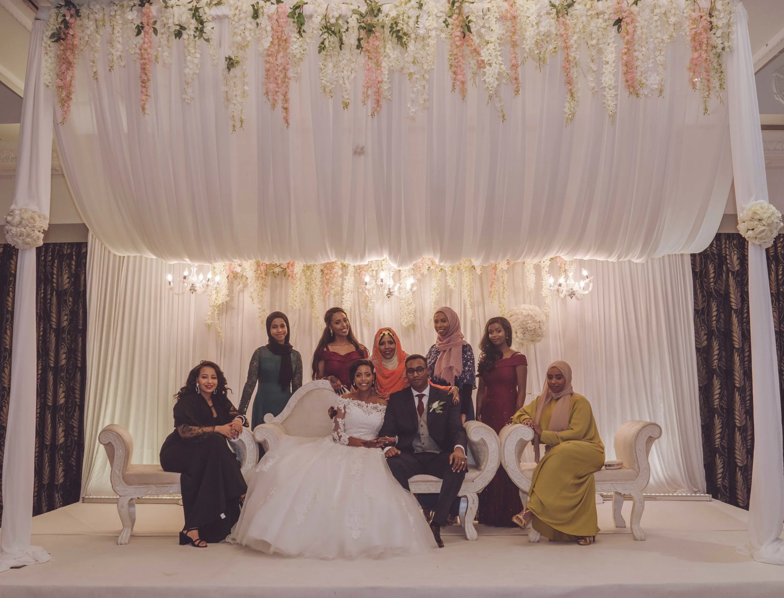 Lamis & Ali (562 of 876).jpg