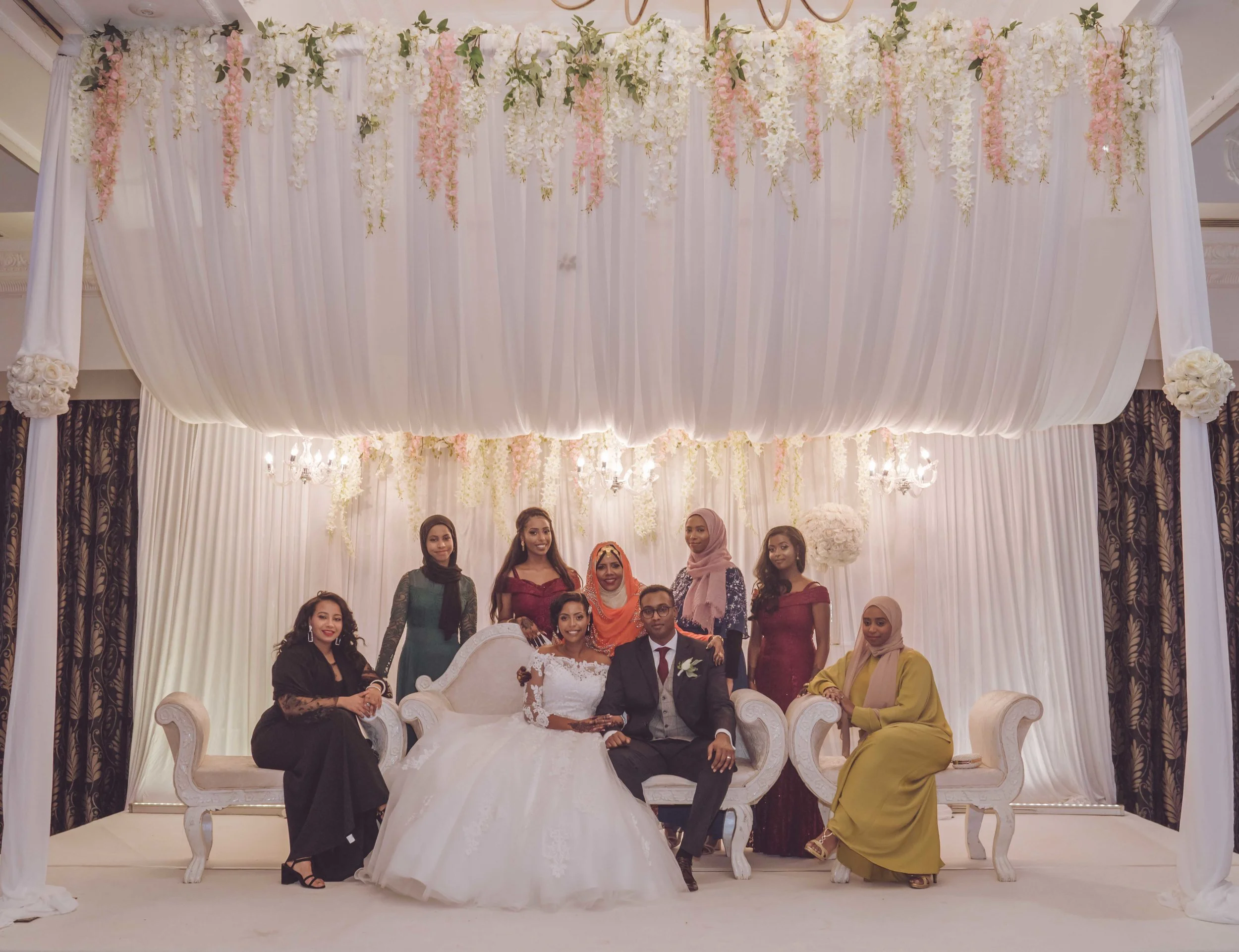 Lamis & Ali (563 of 876).jpg