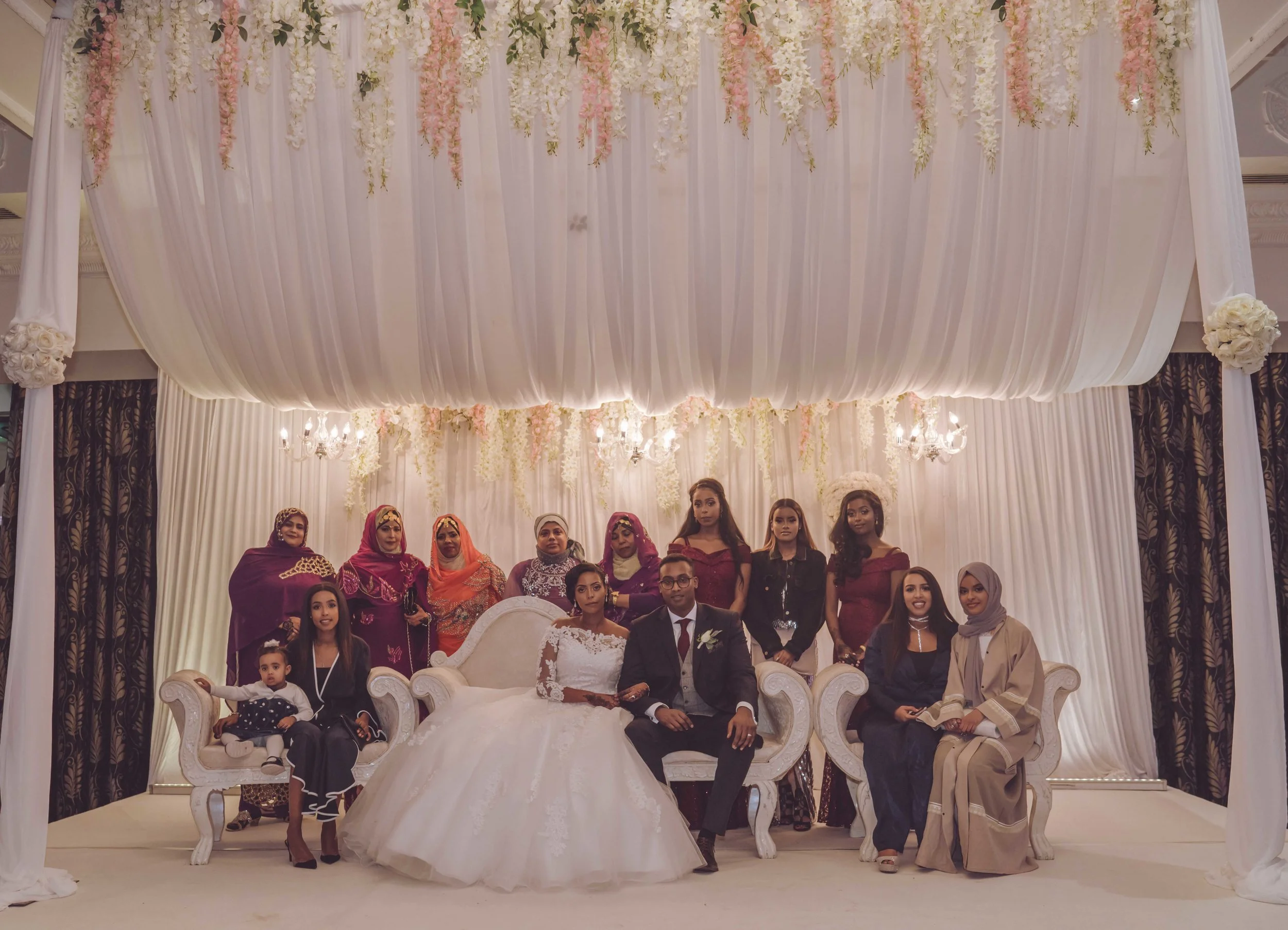 Lamis & Ali (564 of 876).jpg