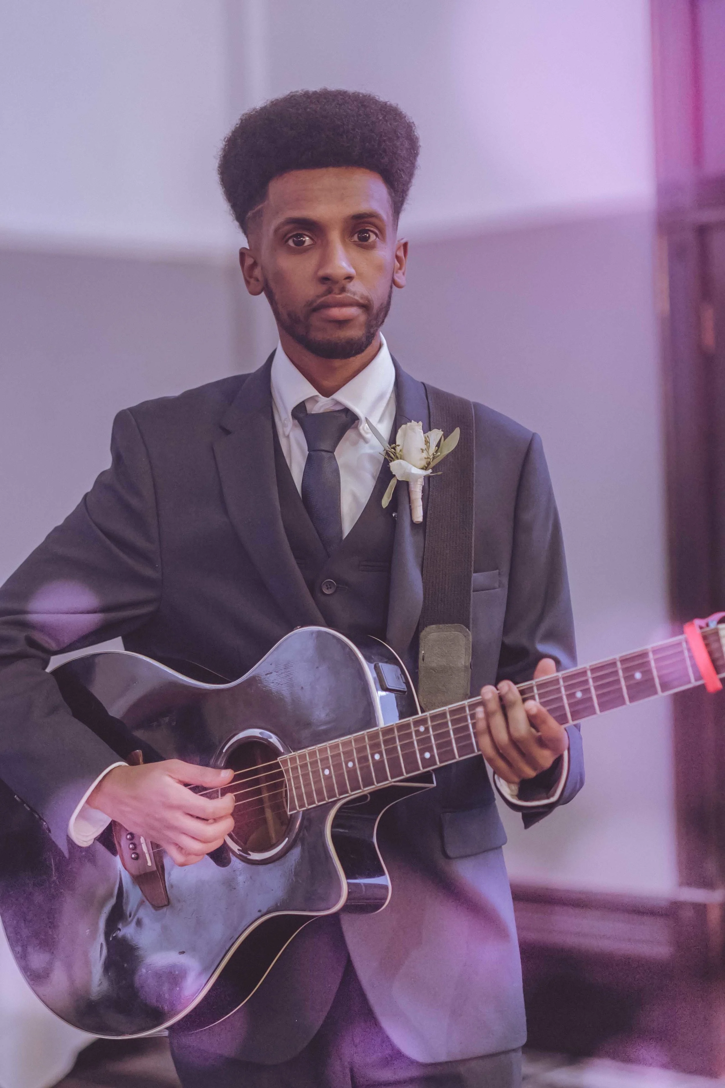 Lamis & Ali (566 of 876).jpg