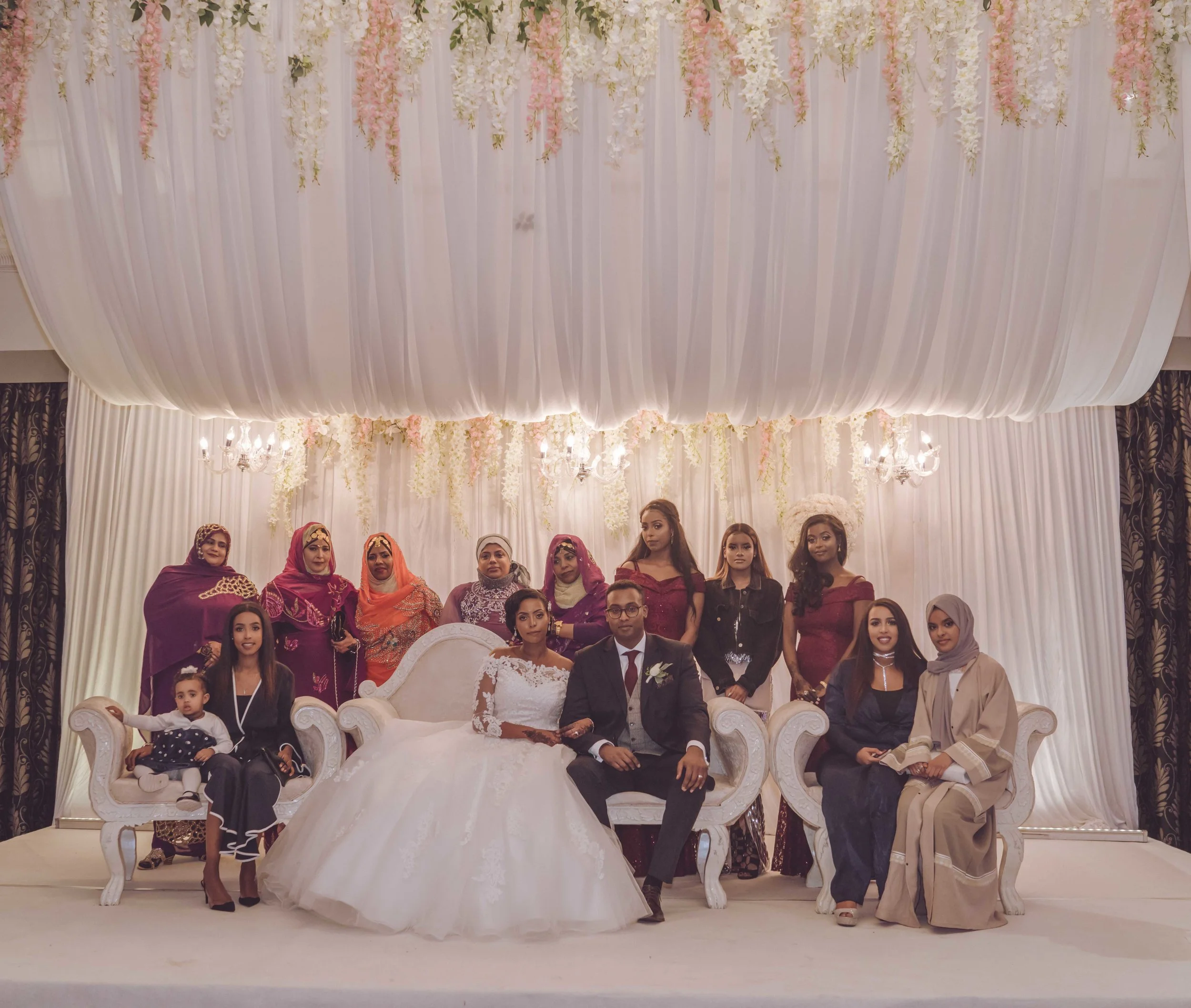 Lamis & Ali (565 of 876).jpg