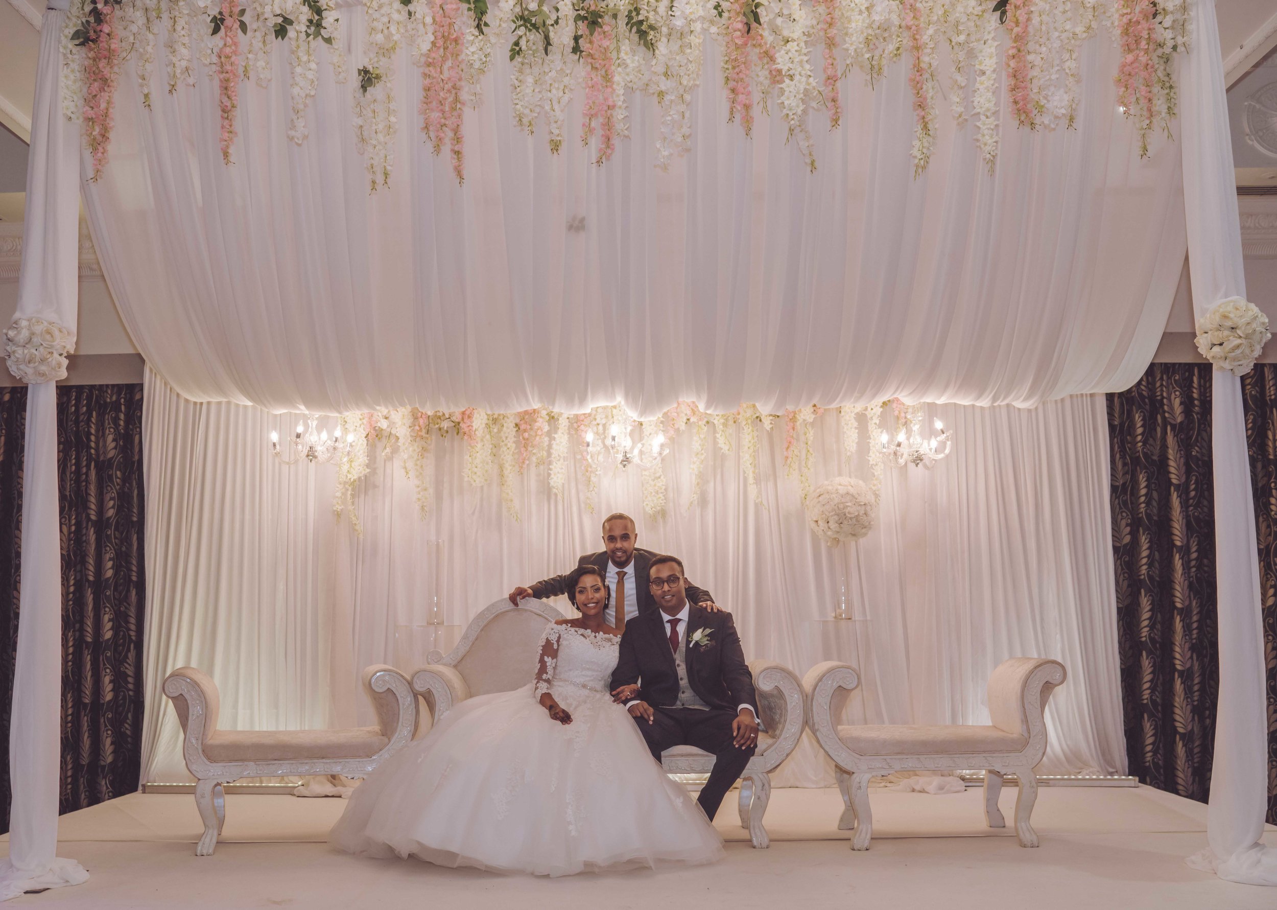 Lamis & Ali (568 of 876).jpg