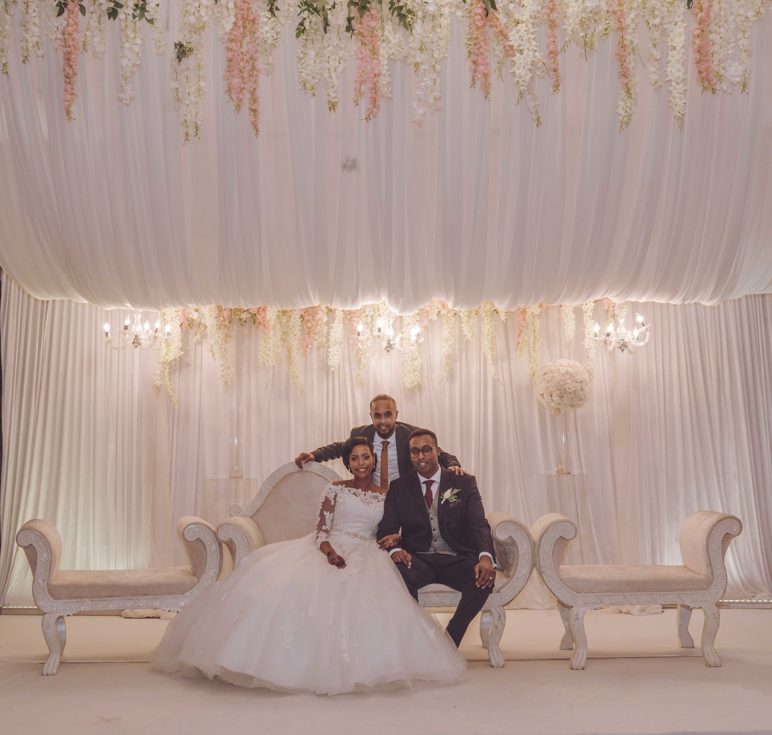 Lamis & Ali (569 of 876).jpg