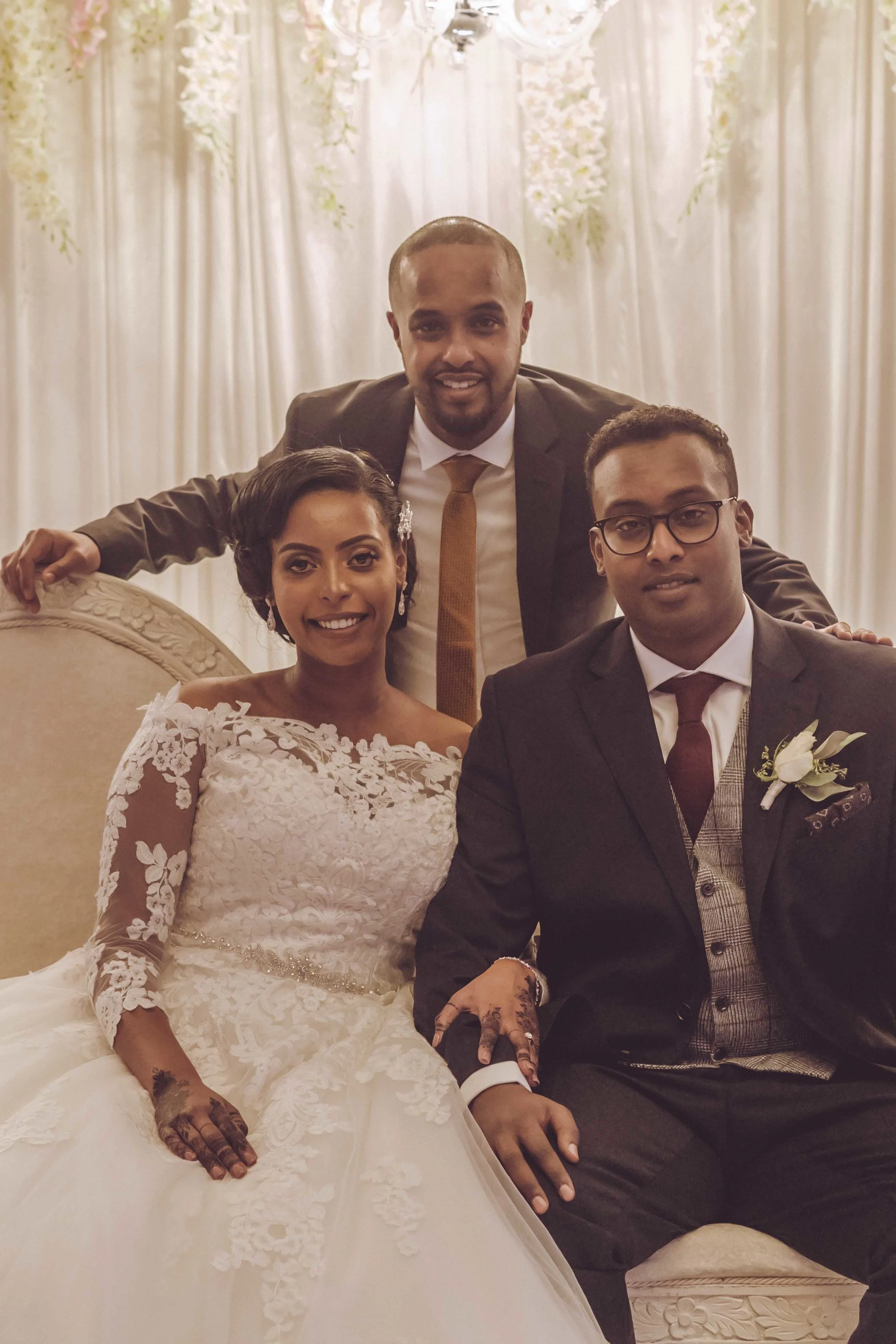 Lamis & Ali (570 of 876).jpg