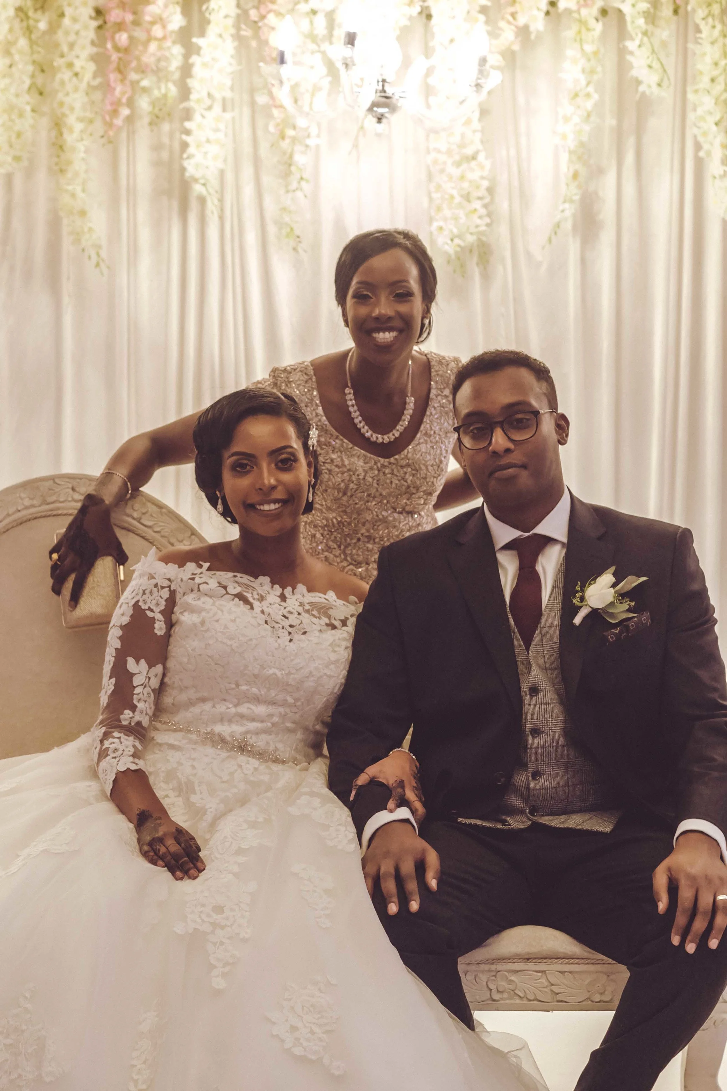 Lamis & Ali (571 of 876).jpg