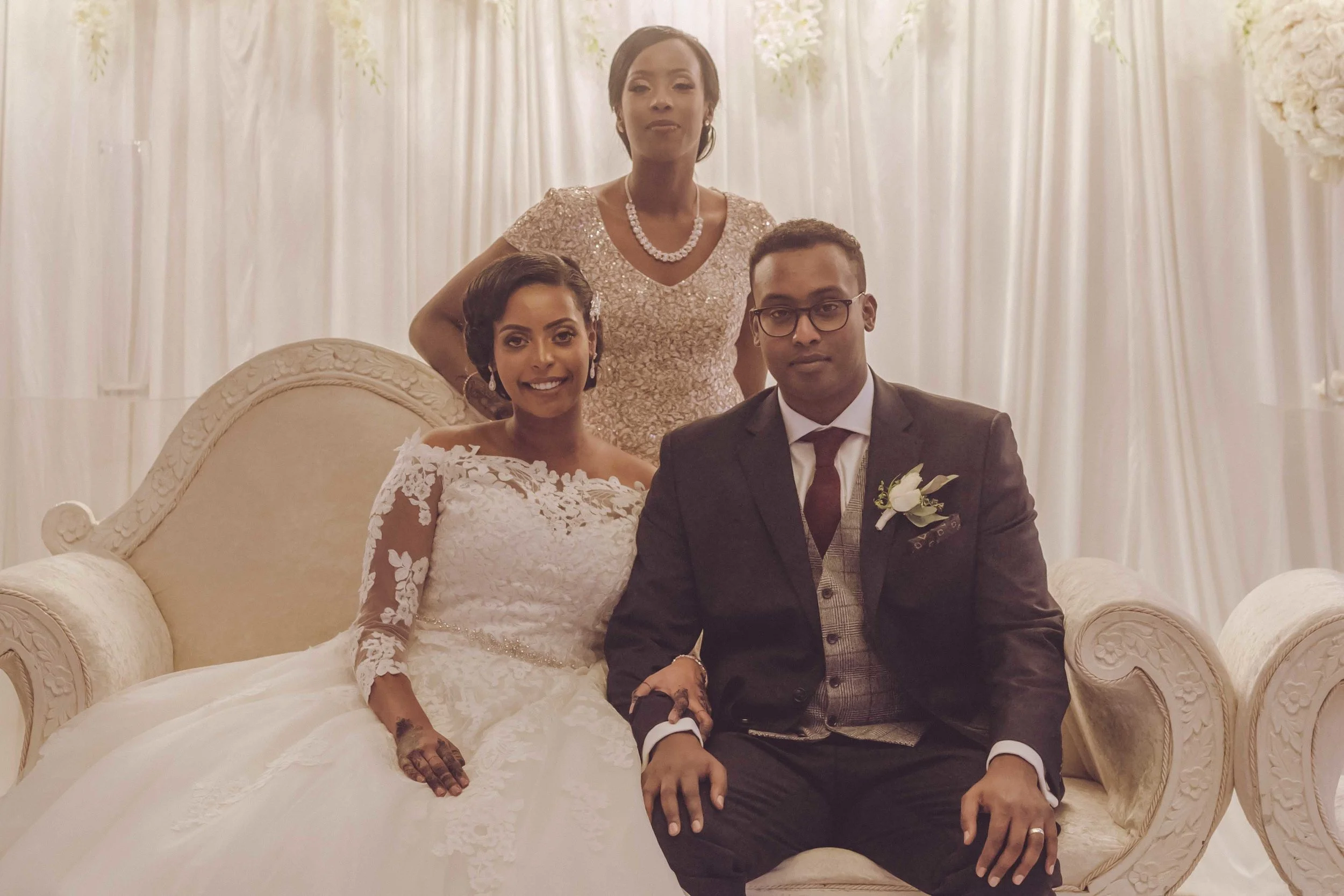 Lamis & Ali (572 of 876).jpg