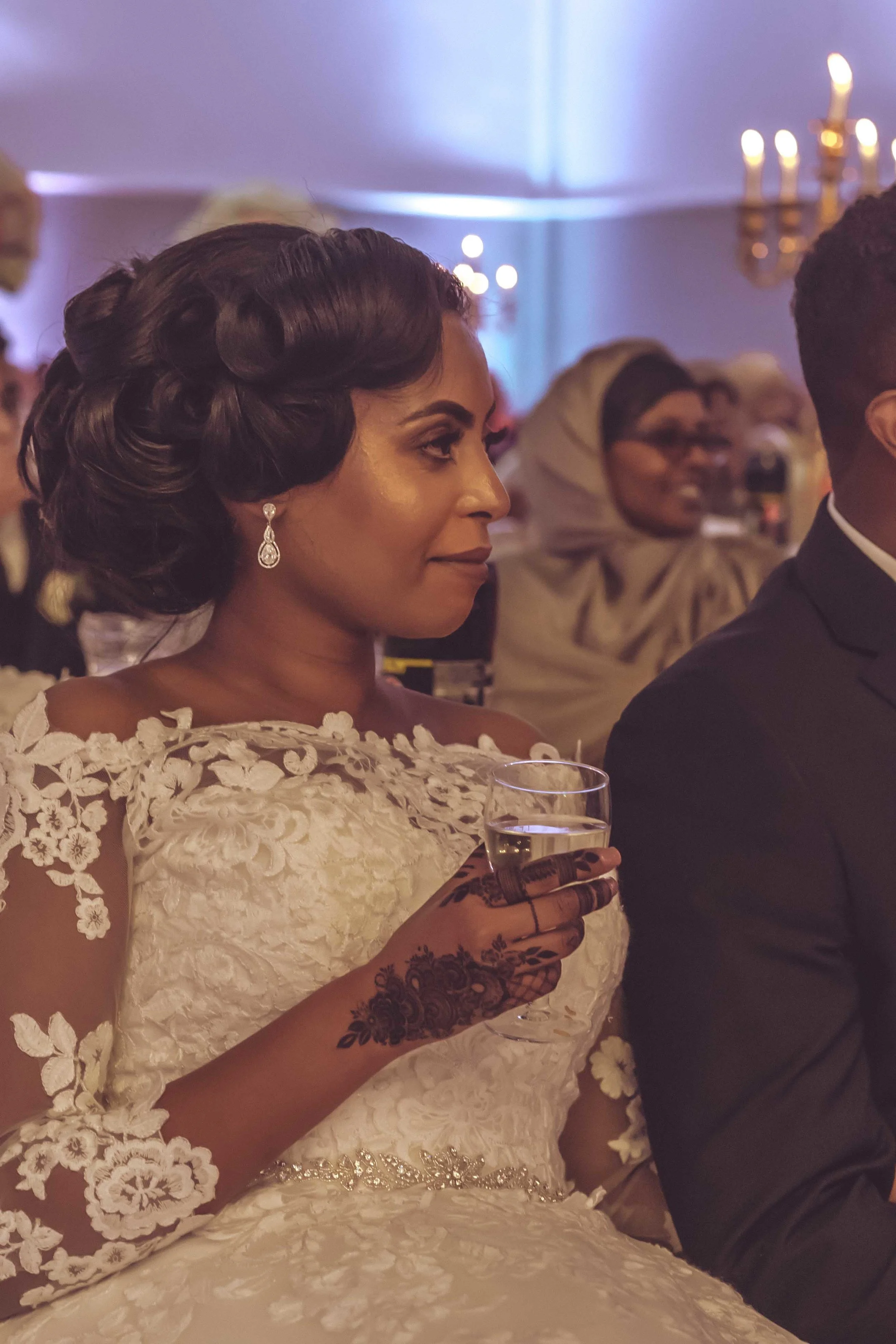 Lamis & Ali (573 of 876).jpg