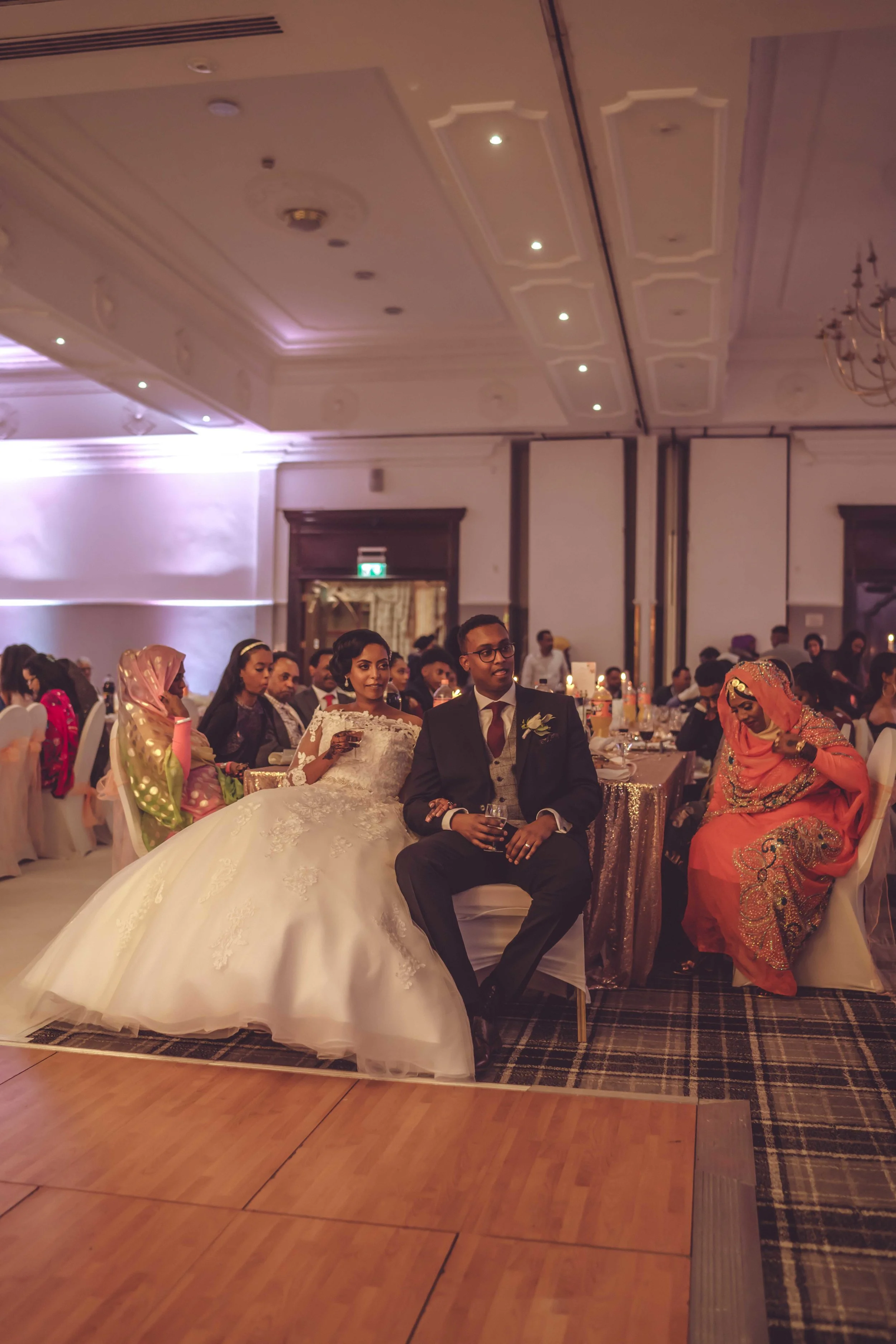 Lamis & Ali (576 of 876).jpg