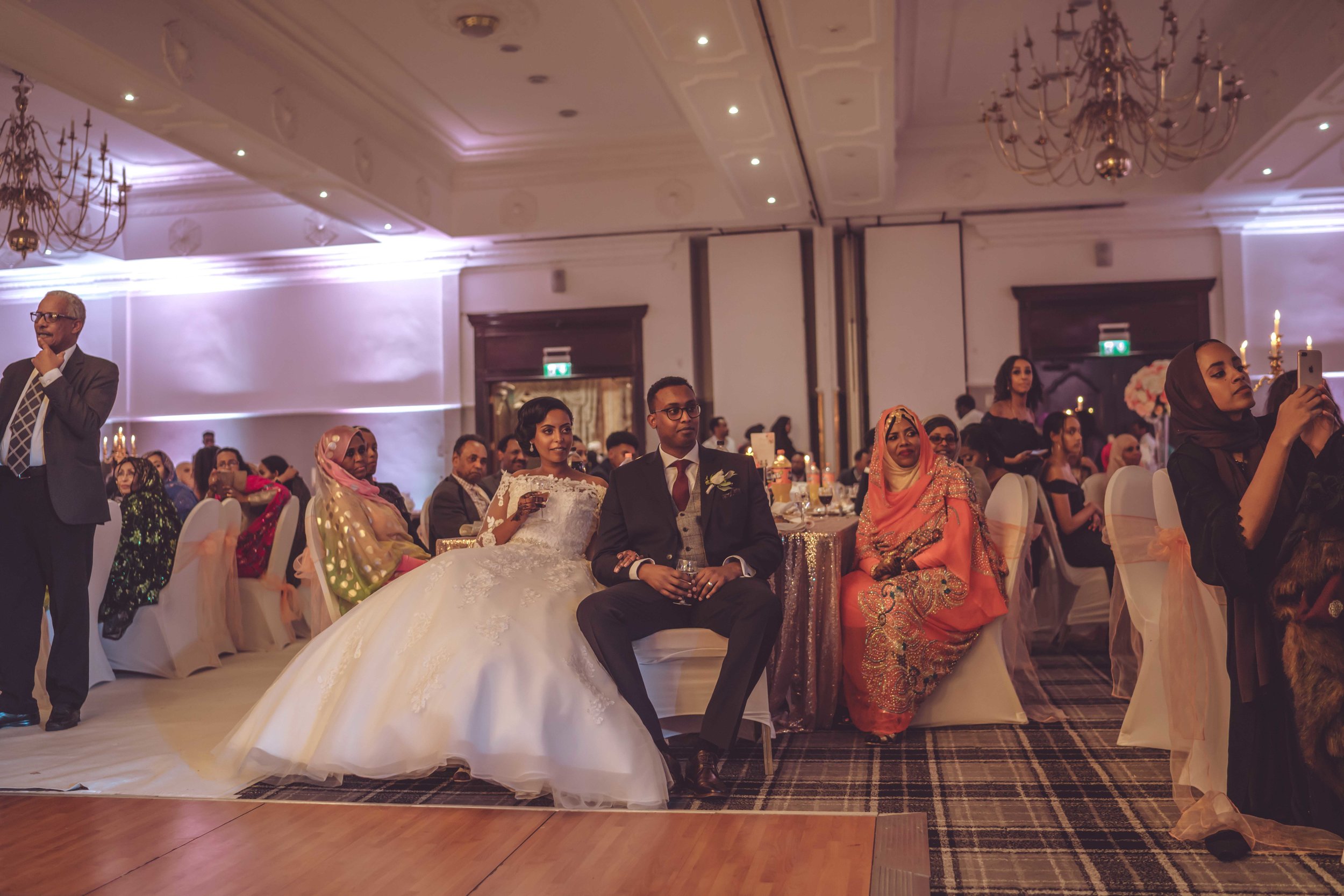 Lamis & Ali (577 of 876).jpg