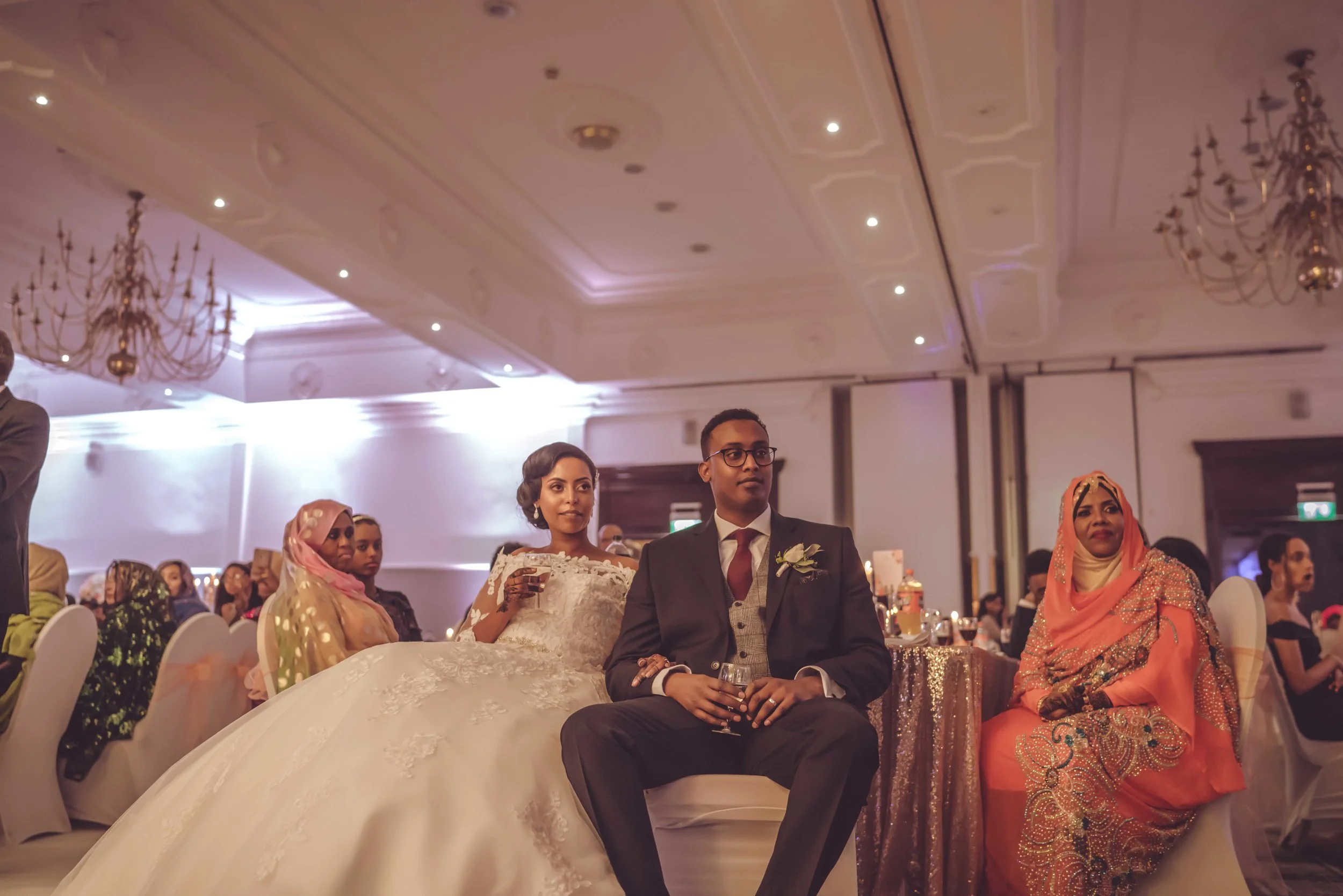 Lamis & Ali (578 of 876).jpg