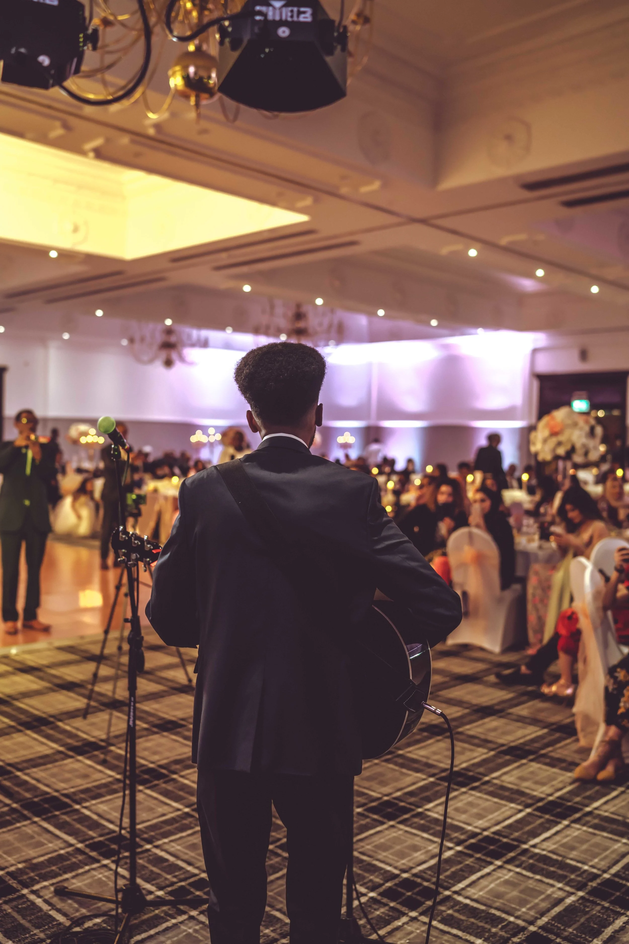 Lamis & Ali (580 of 876).jpg
