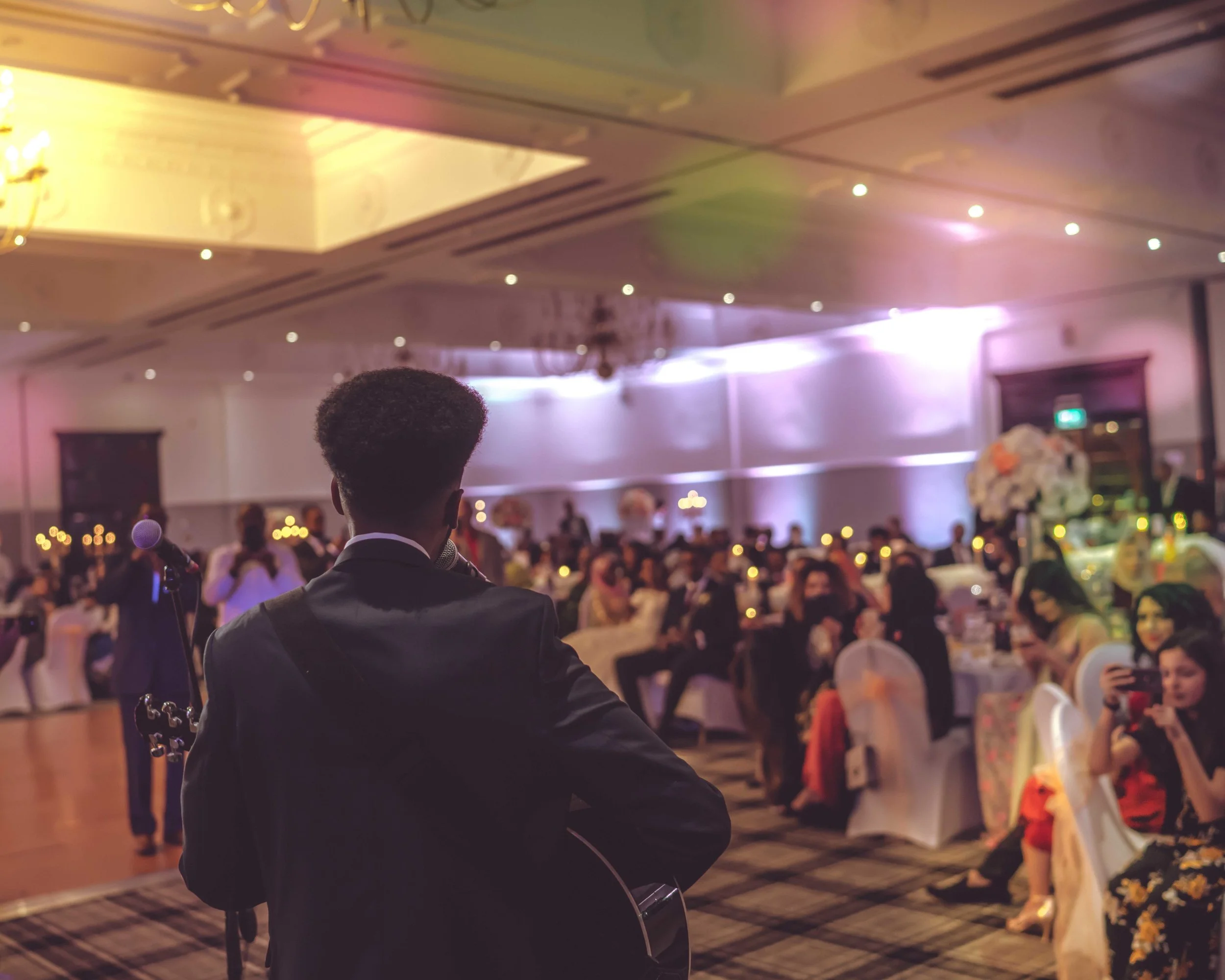 Lamis & Ali (582 of 876).jpg