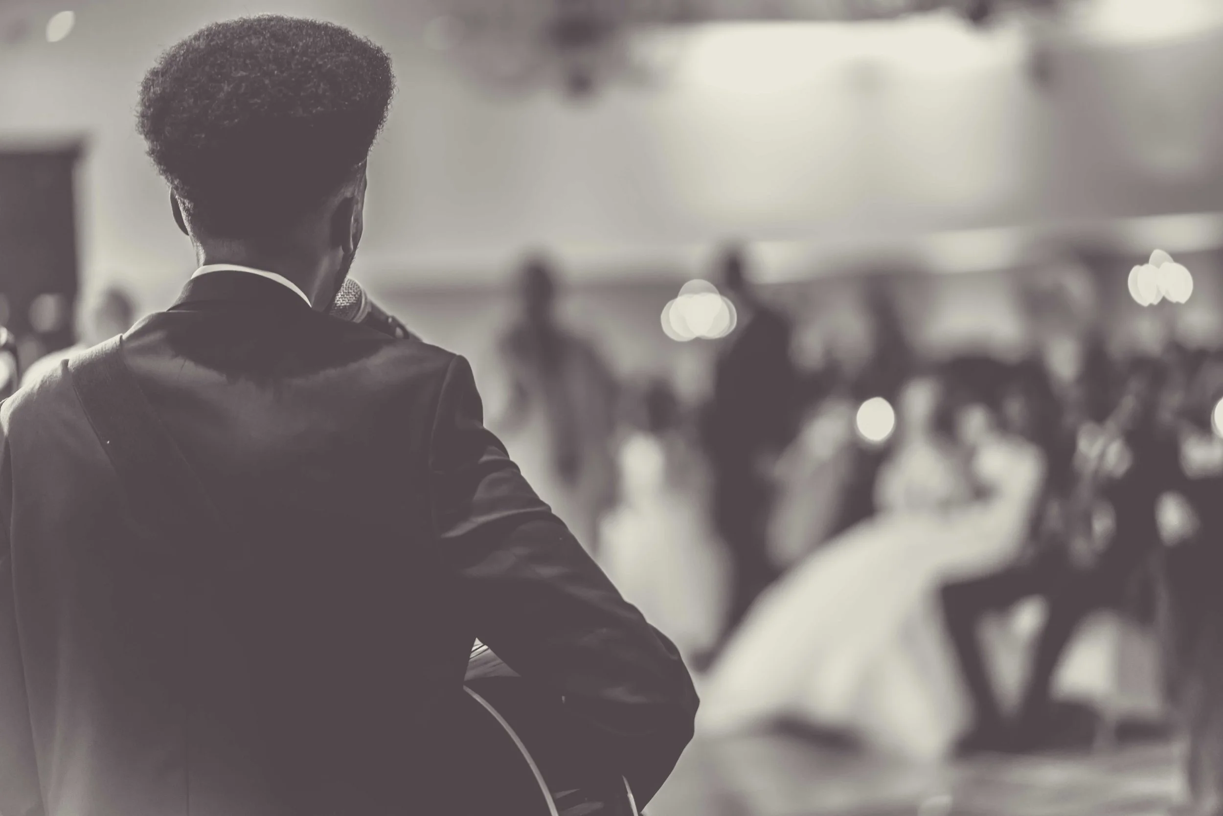 Lamis & Ali (584 of 876).jpg
