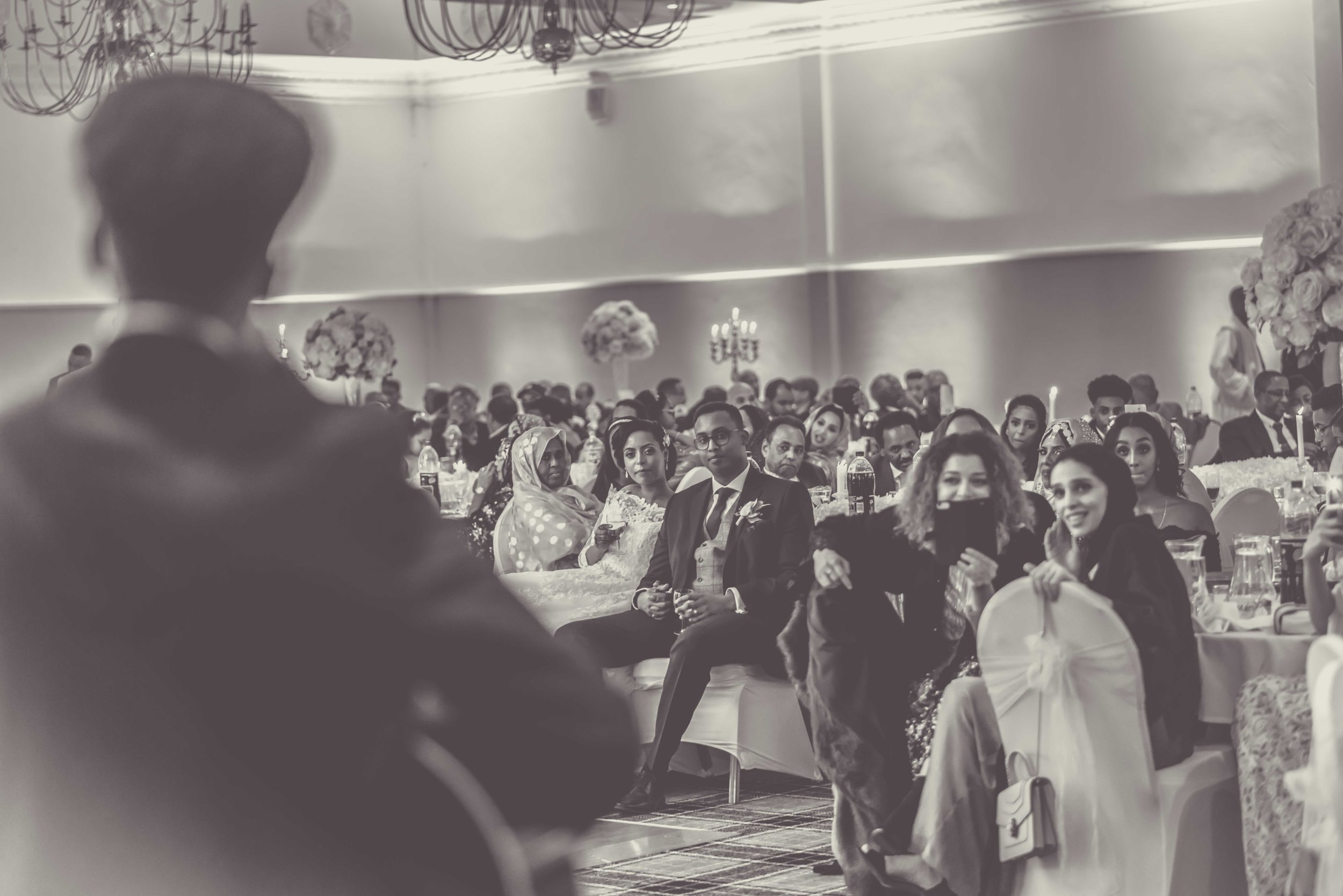 Lamis & Ali (585 of 876).jpg
