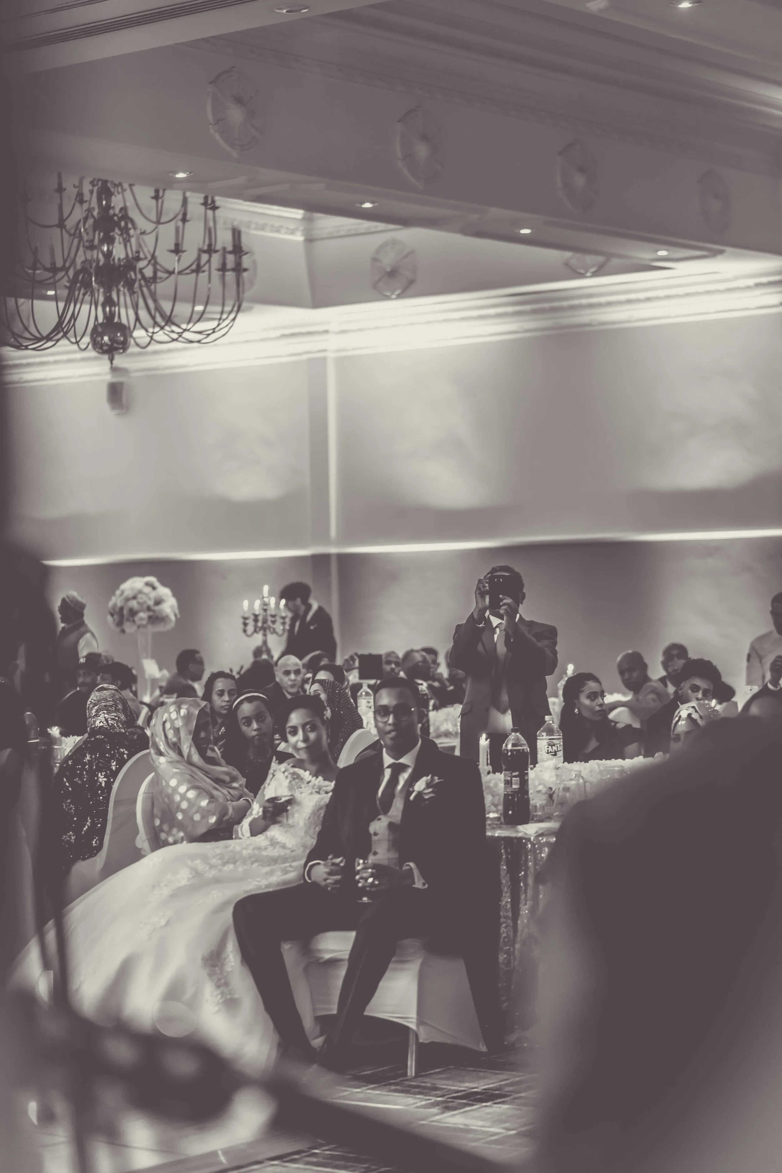 Lamis & Ali (586 of 876).jpg