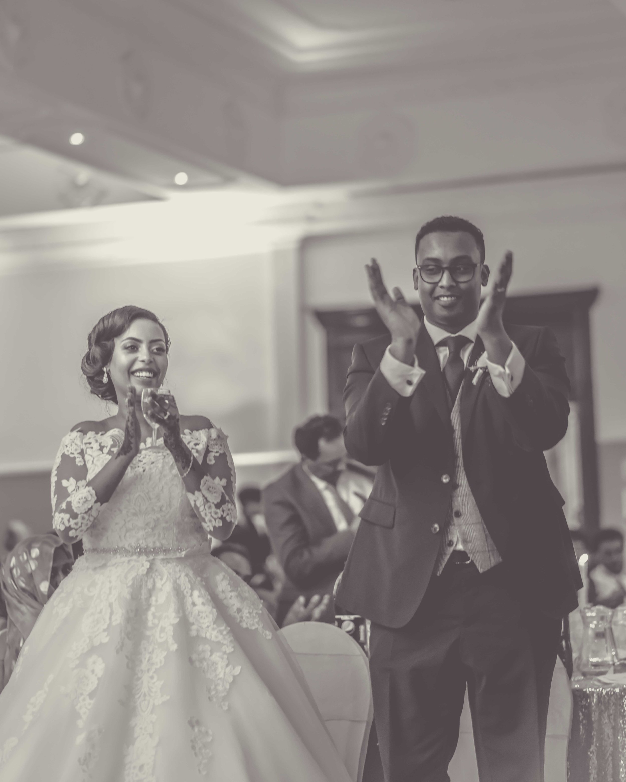 Lamis & Ali (592 of 876).jpg