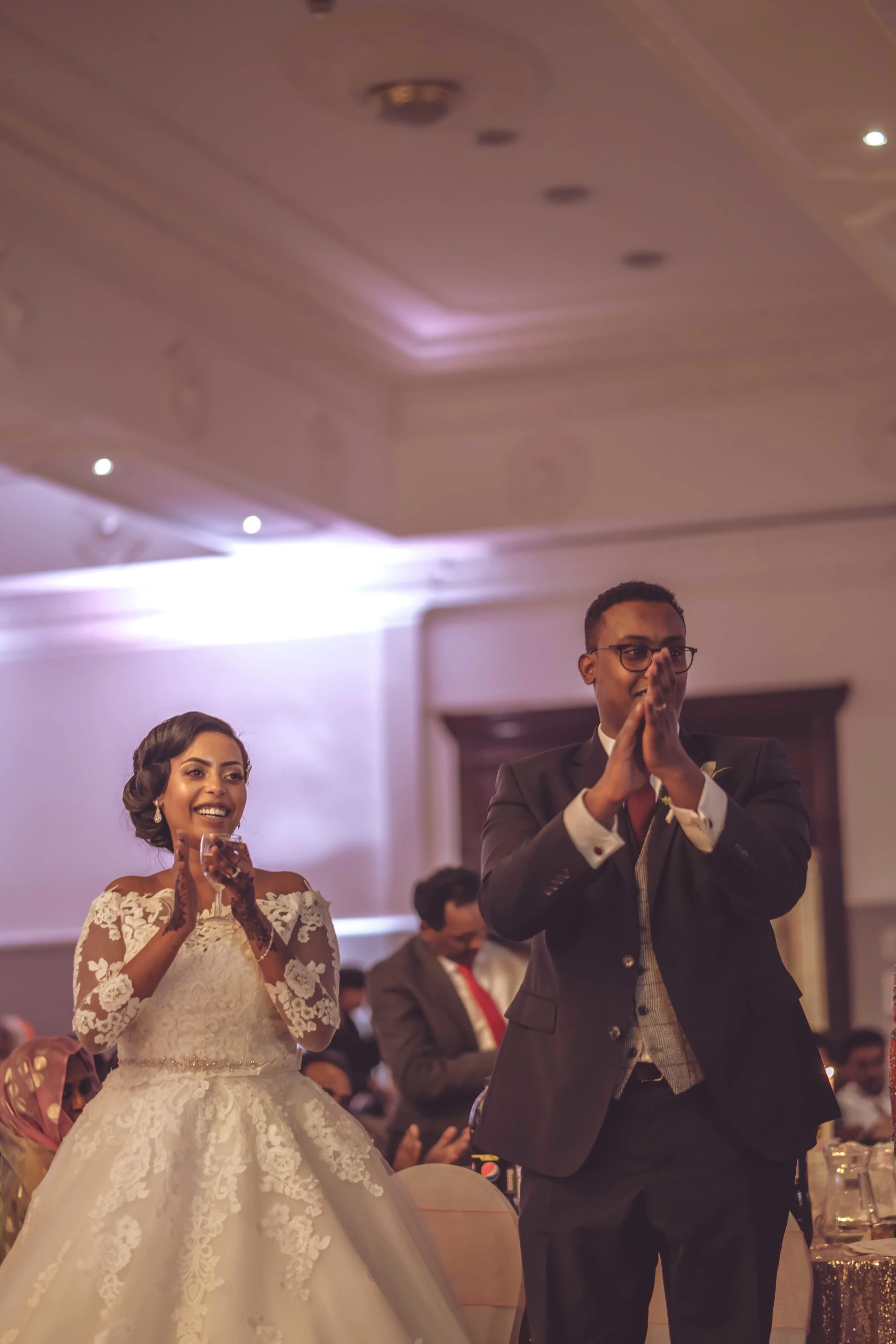 Lamis & Ali (591 of 876).jpg