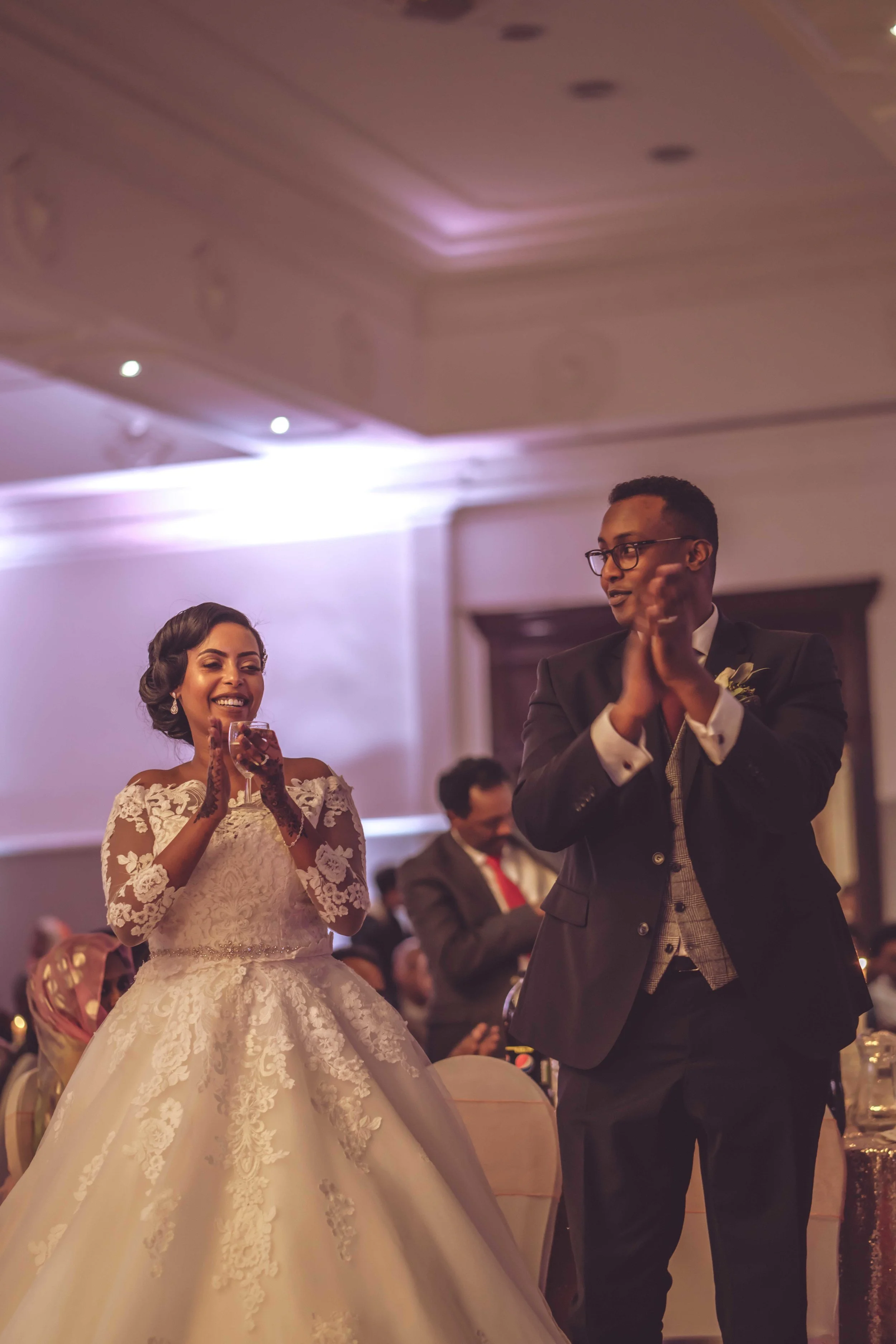 Lamis & Ali (593 of 876).jpg