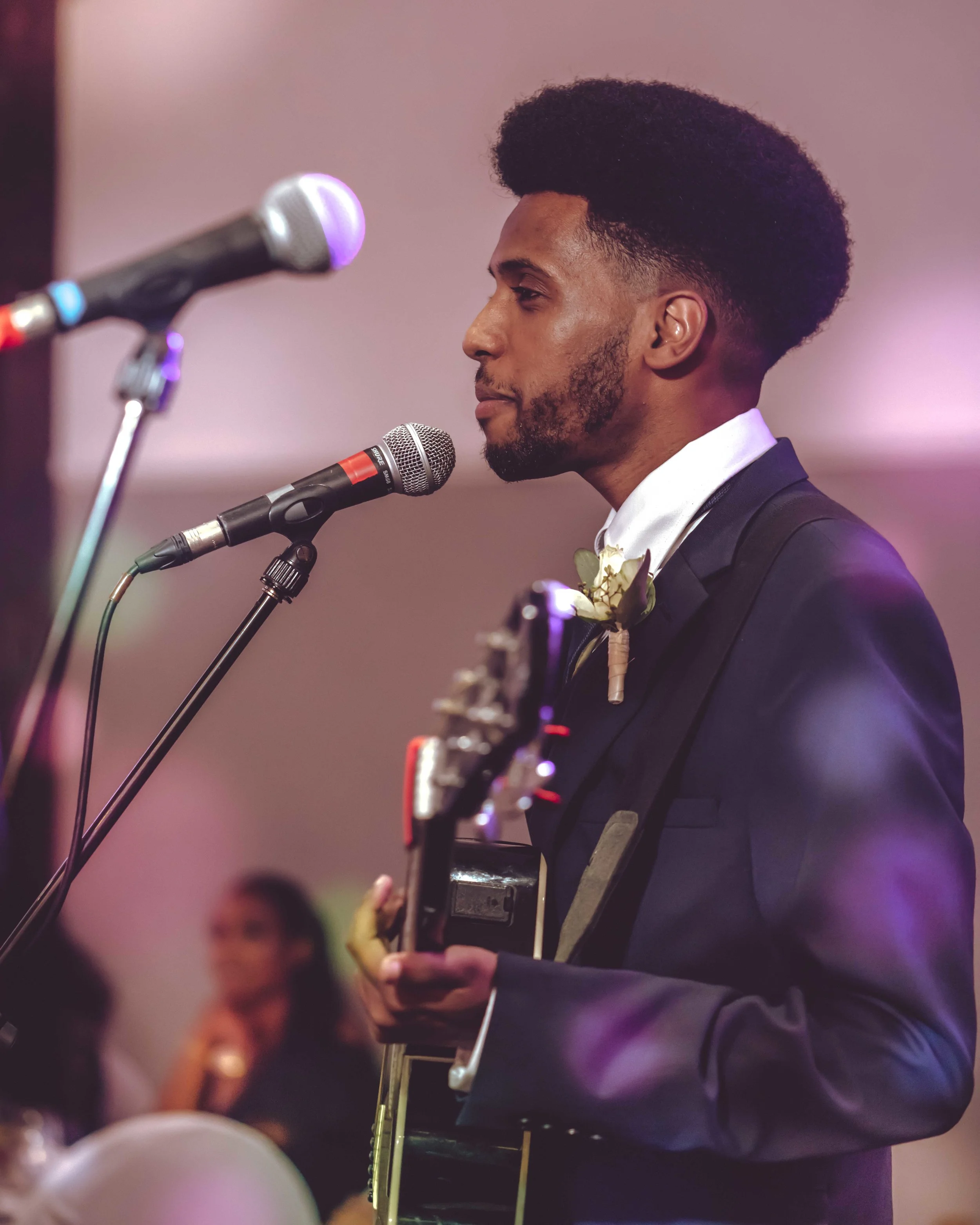 Lamis & Ali (594 of 876).jpg
