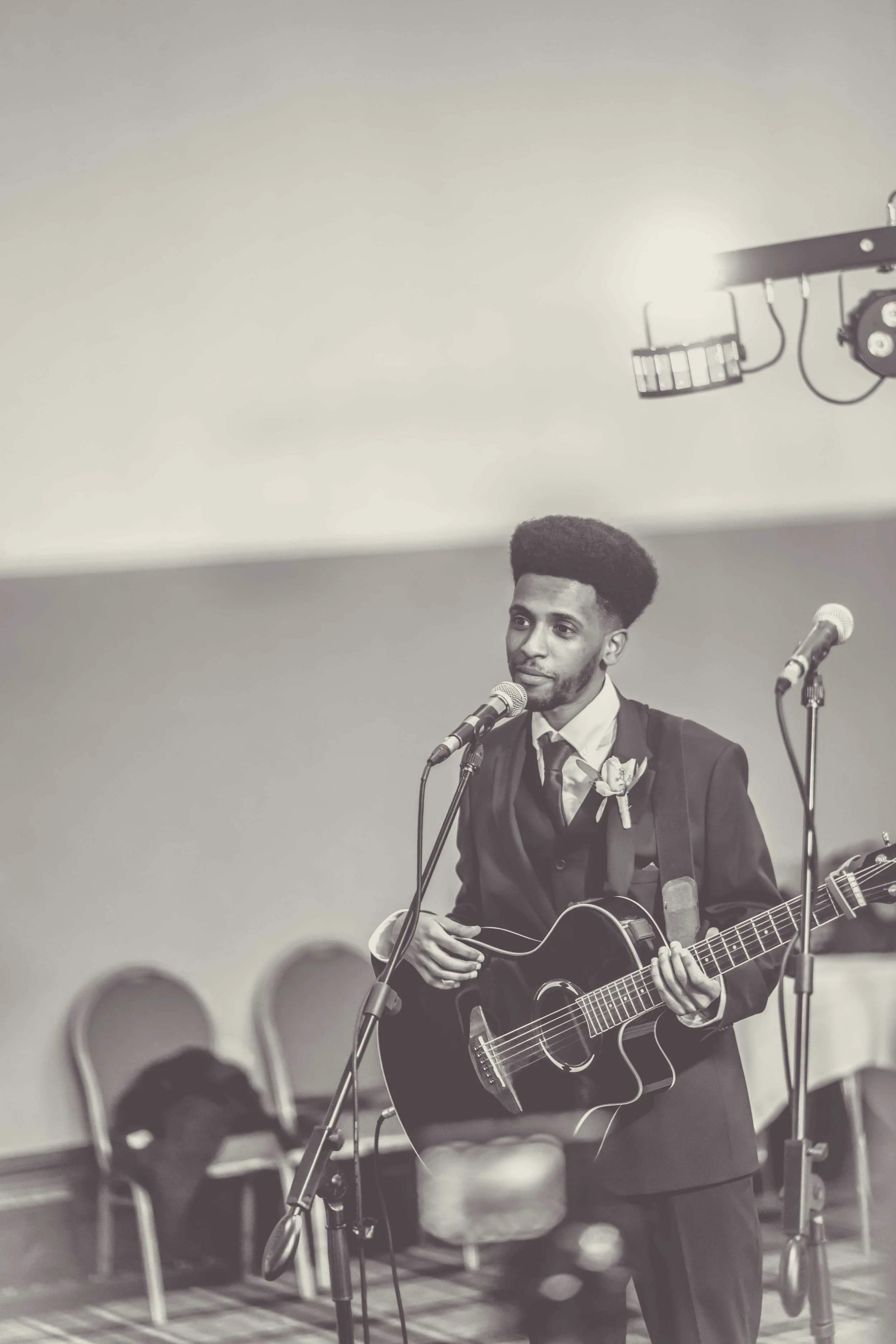 Lamis & Ali (596 of 876).jpg